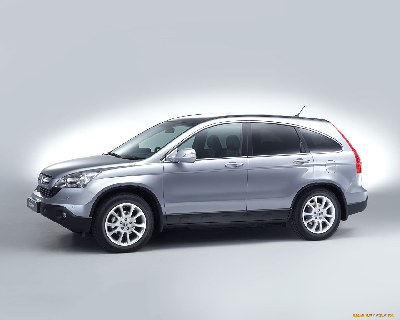 автомобили, honda