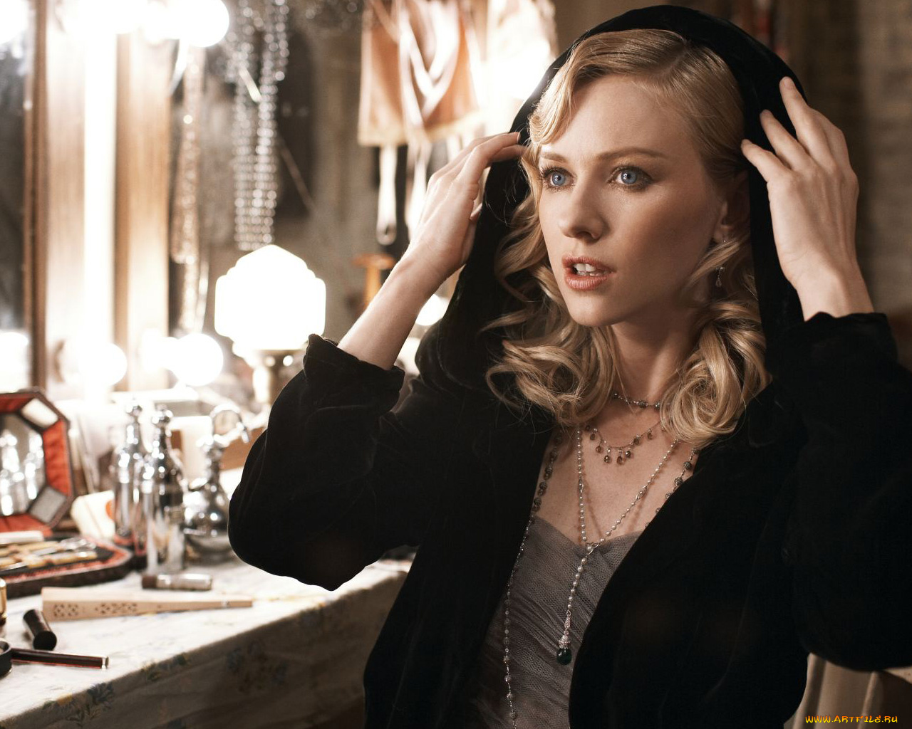 кино, фильмы, king, kong