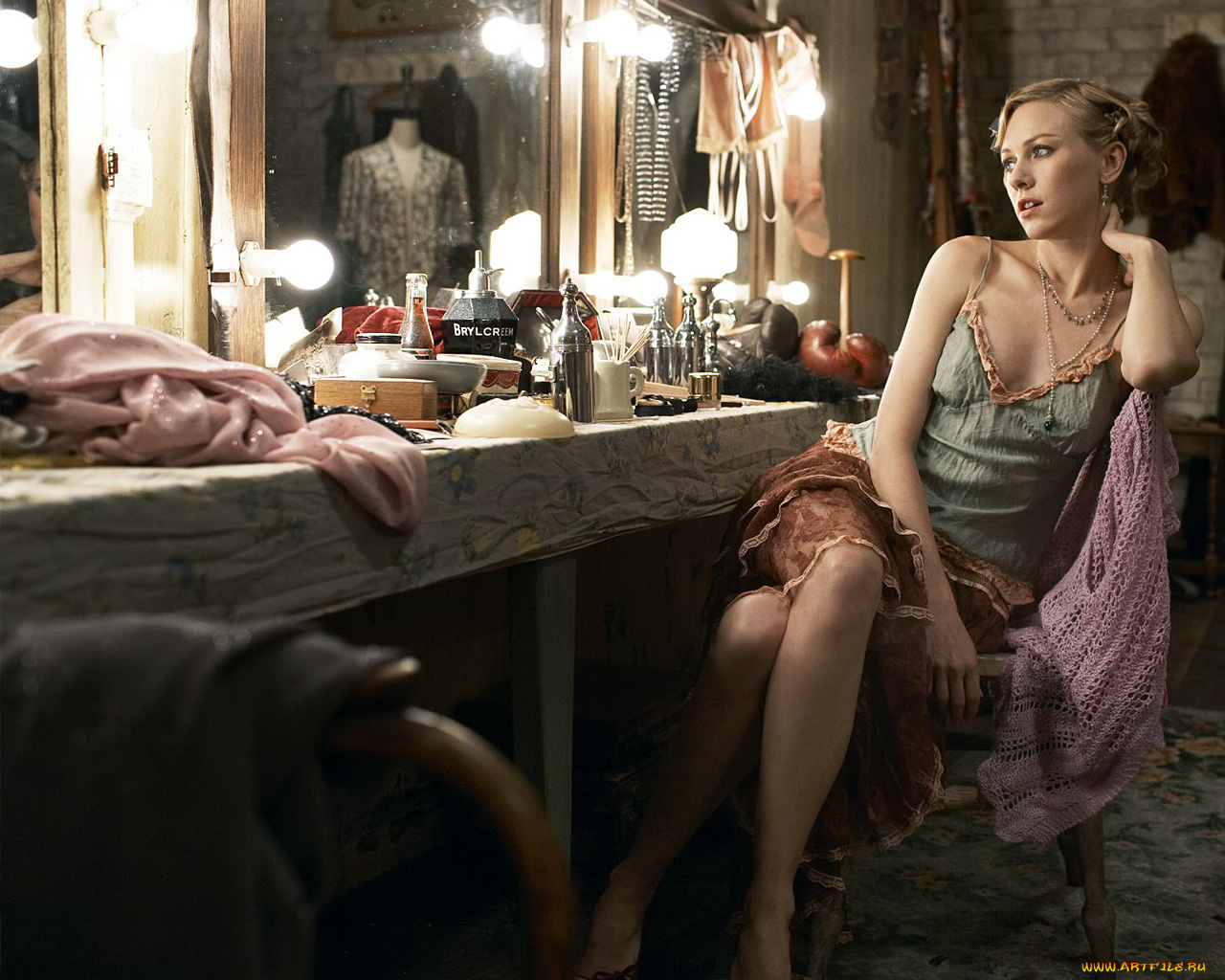 кино, фильмы, king, kong