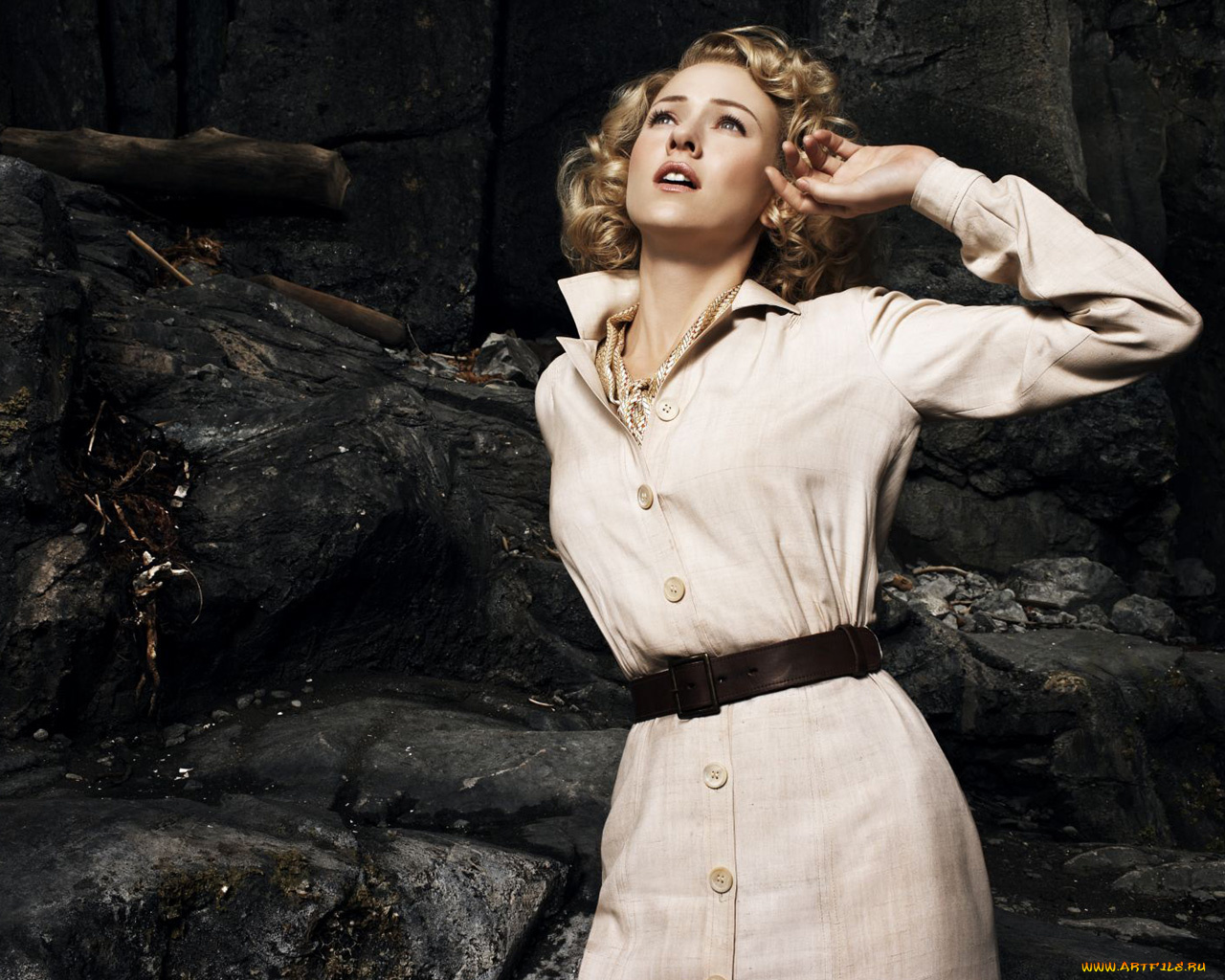 кино, фильмы, king, kong