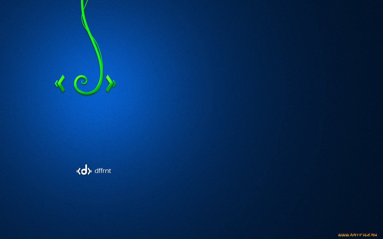 векторная, графика