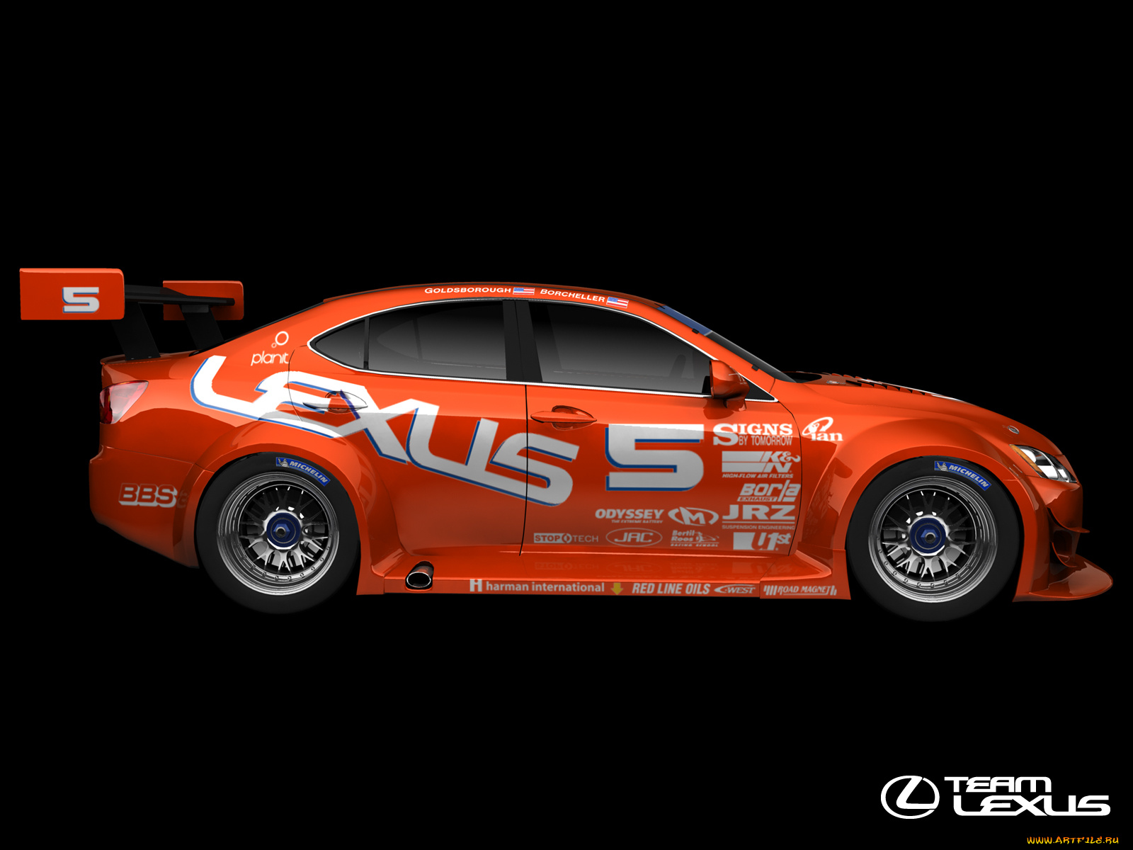 автомобили, 3д