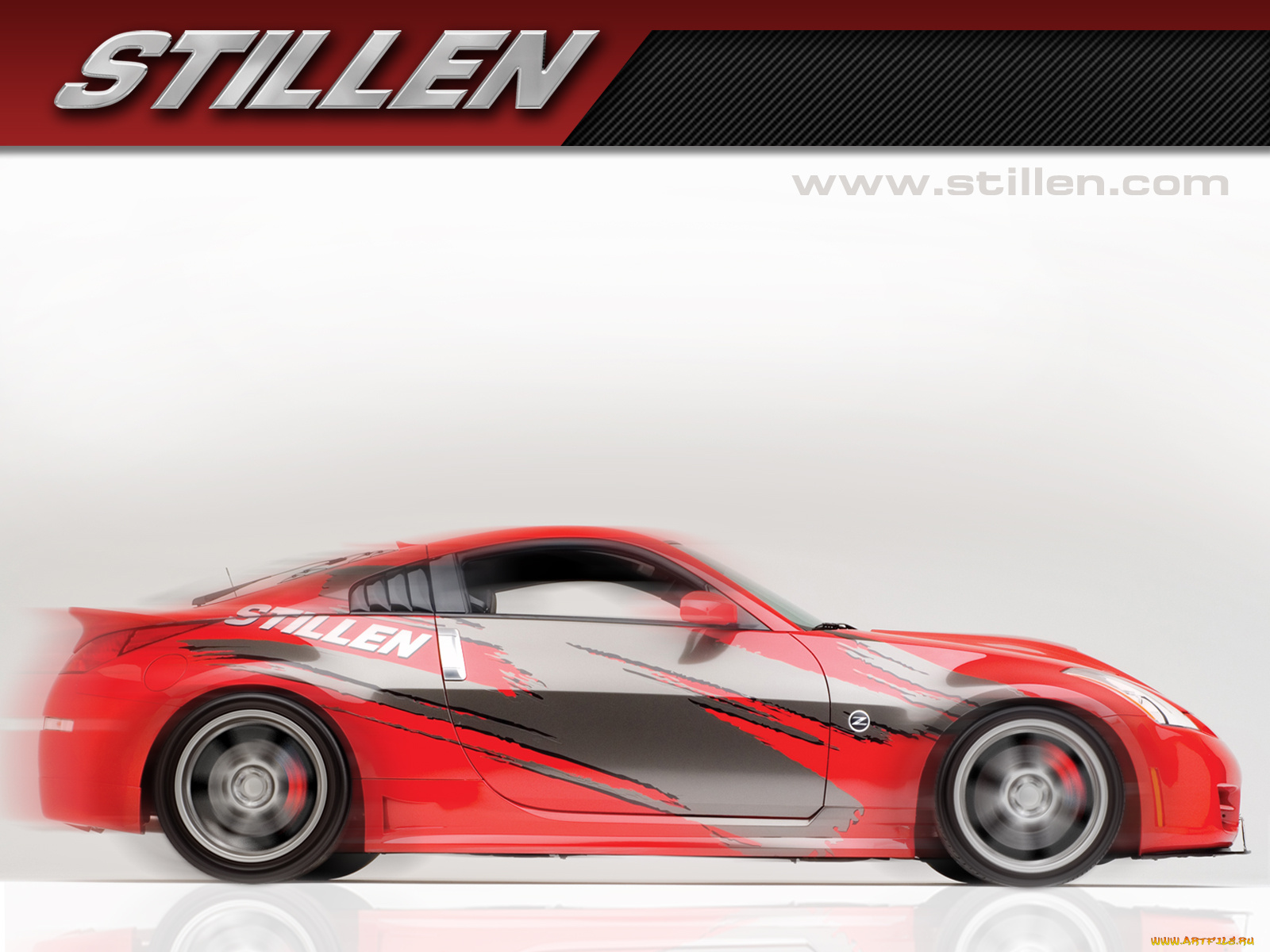 автомобили, nissan, datsun