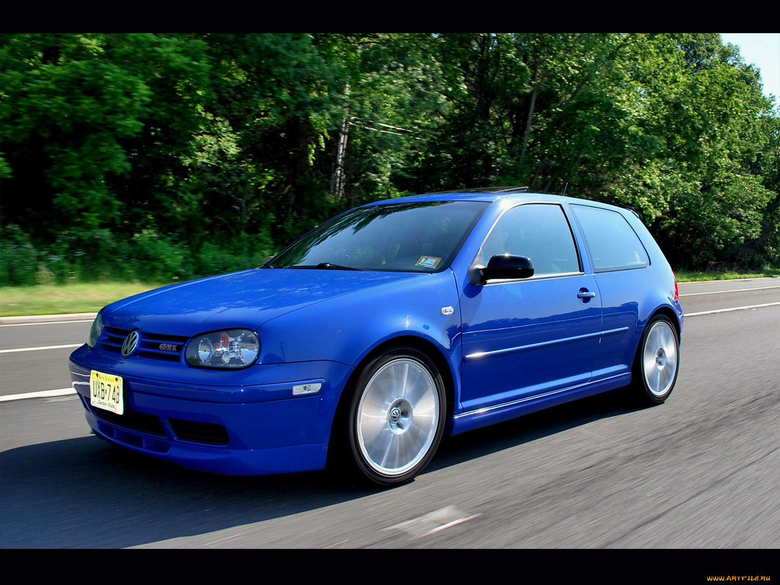 автомобили, volkswagen