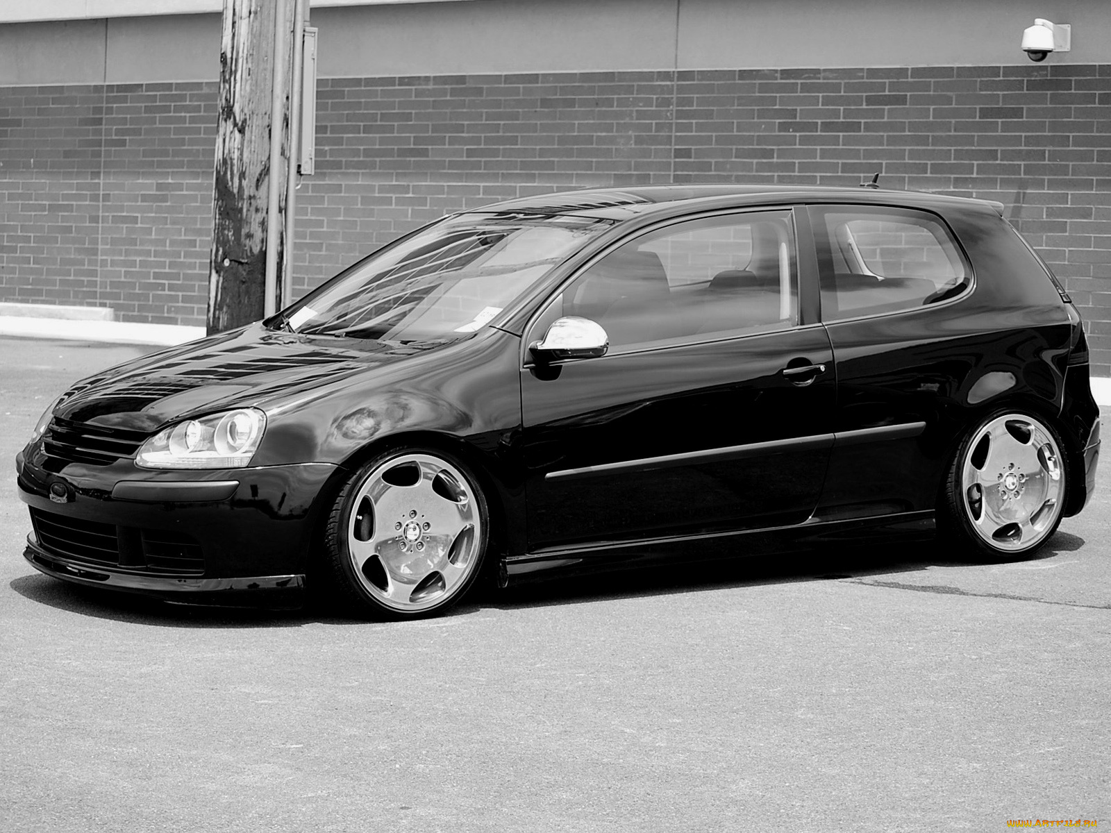 автомобили, volkswagen