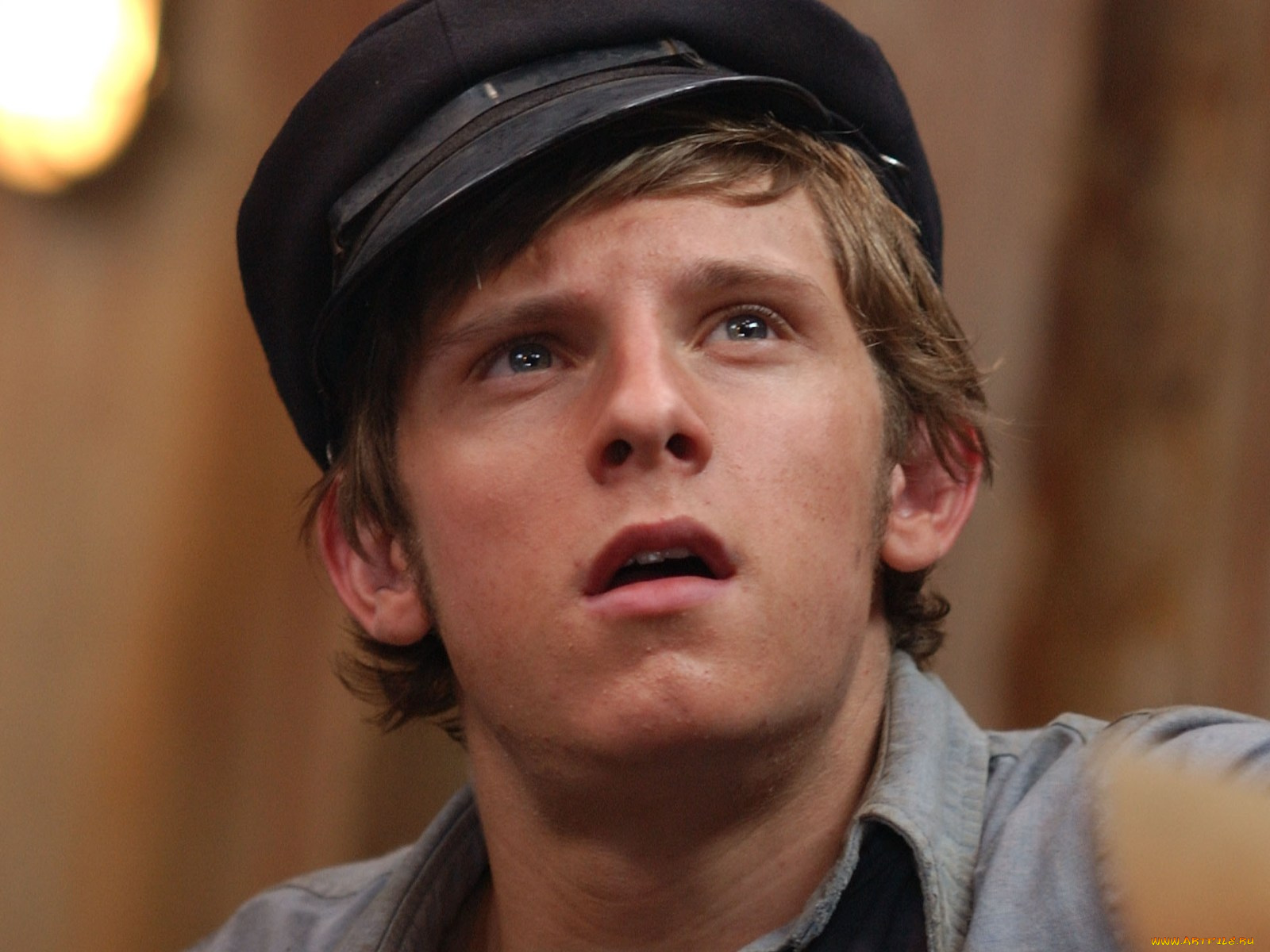 кино, фильмы, king, kong