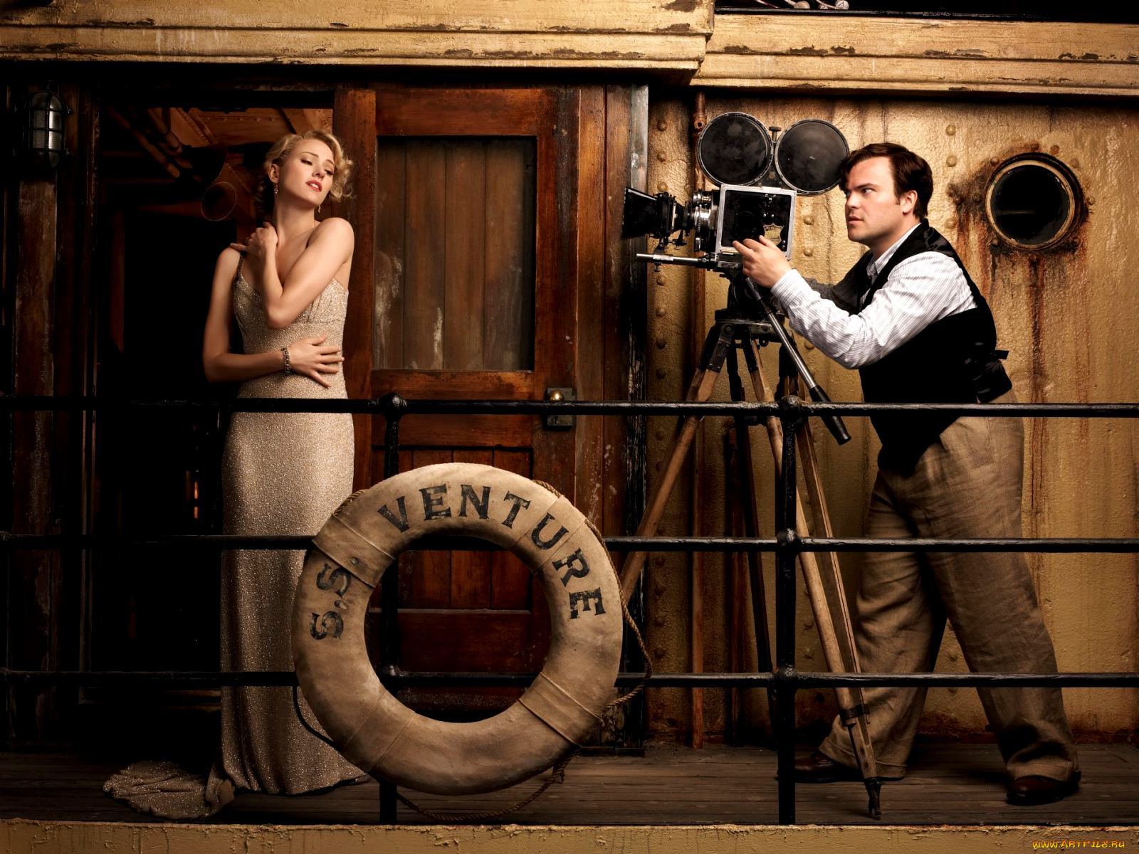 кино, фильмы, king, kong