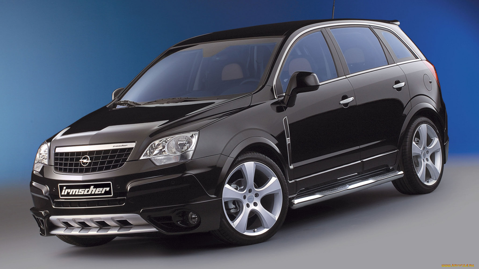 автомобили, opel