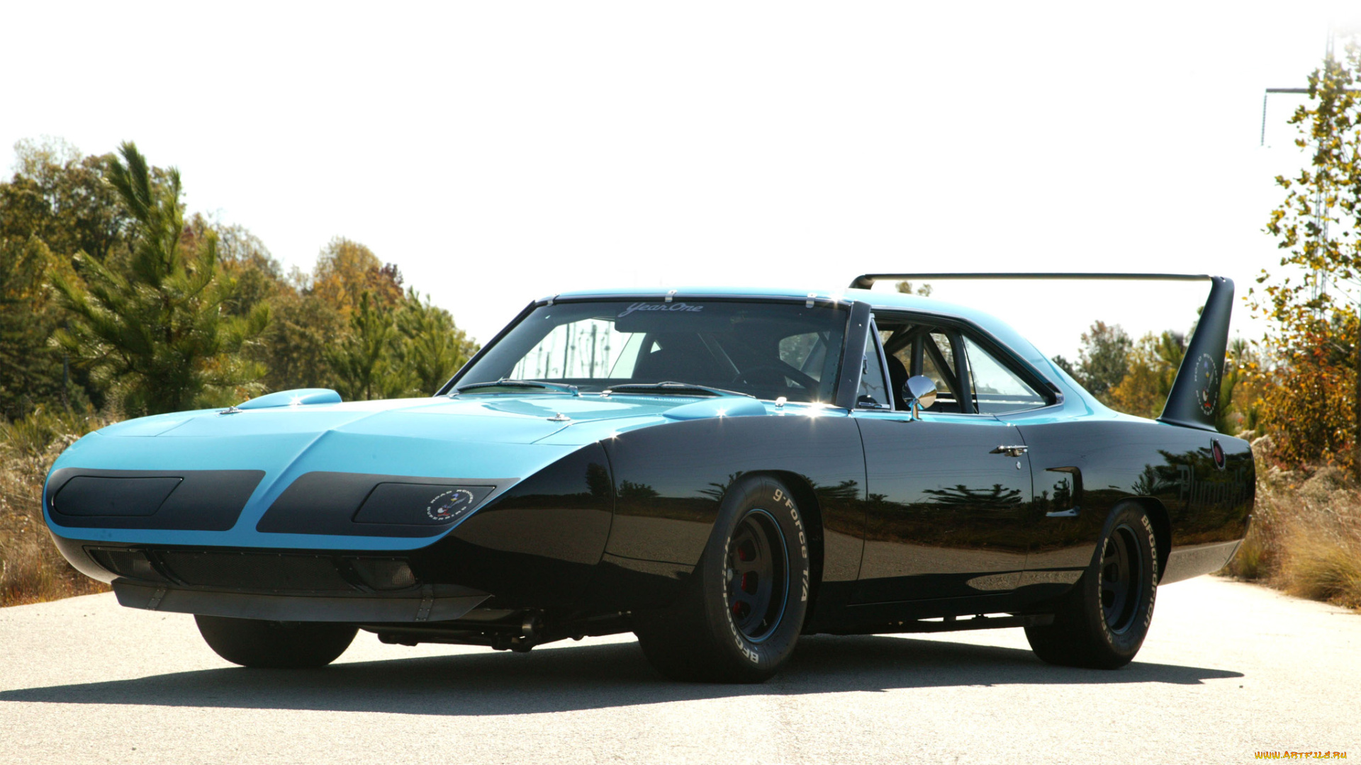 автомобили, plymouth