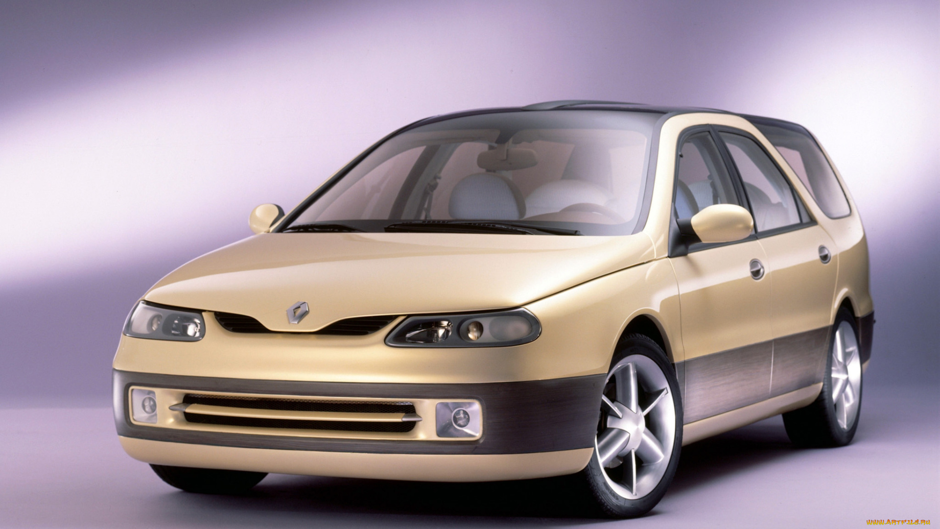 автомобили, renault