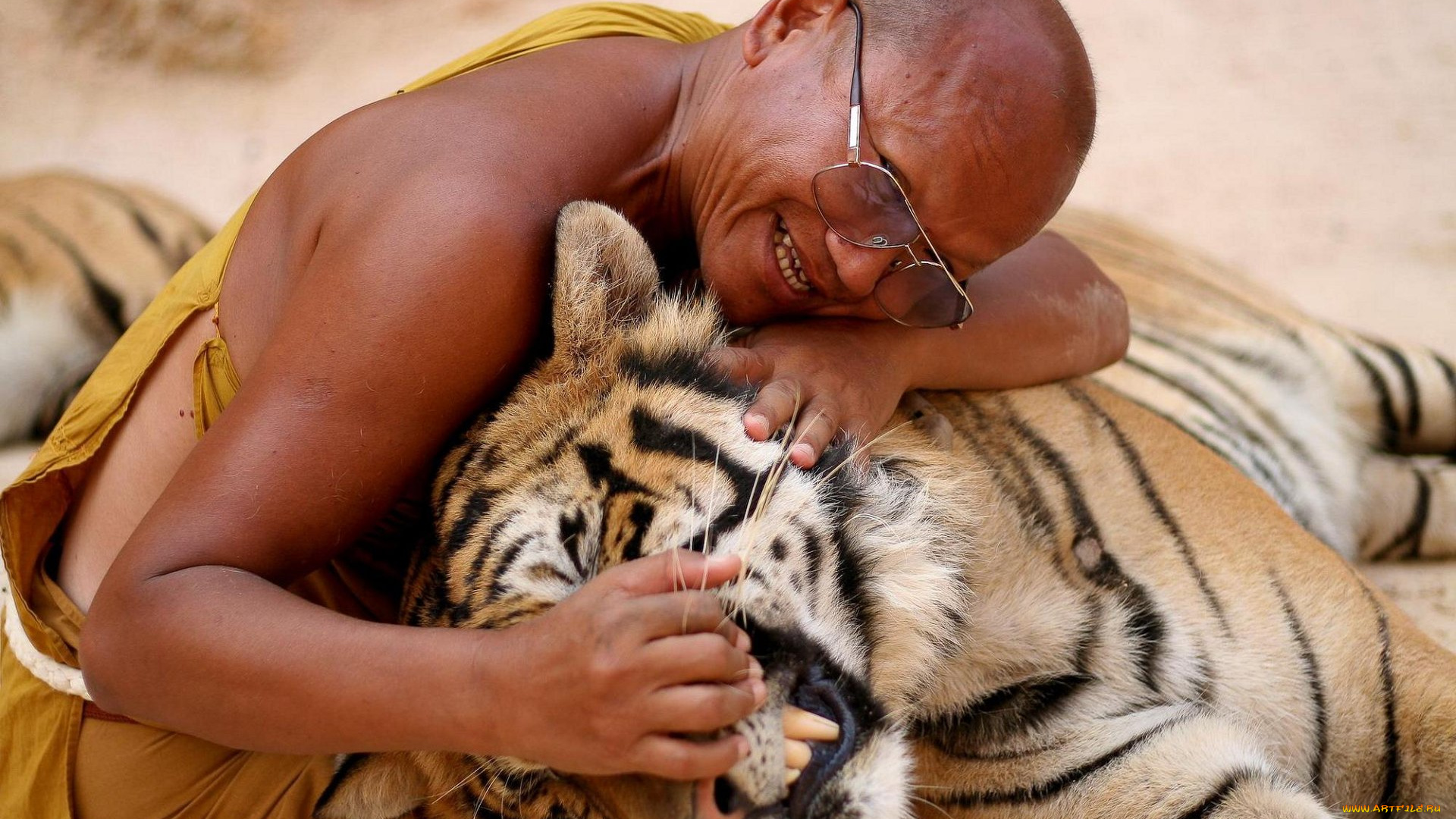 мужчины, unsort