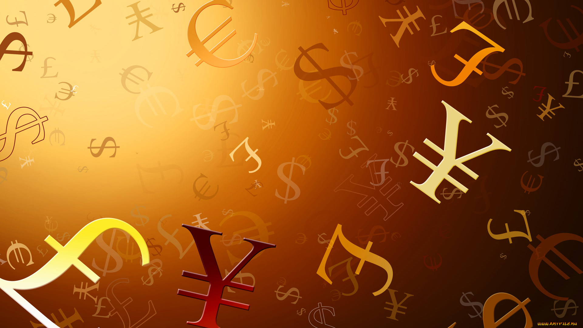 векторная, графика