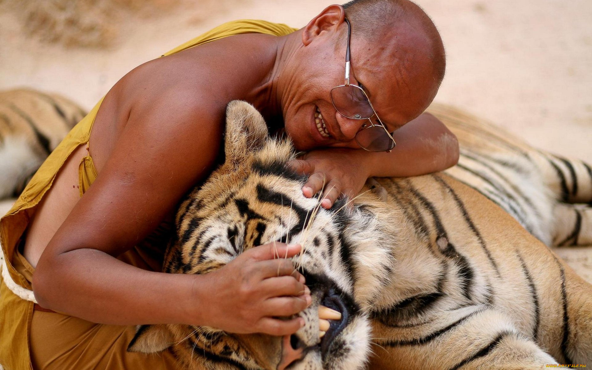 мужчины, unsort