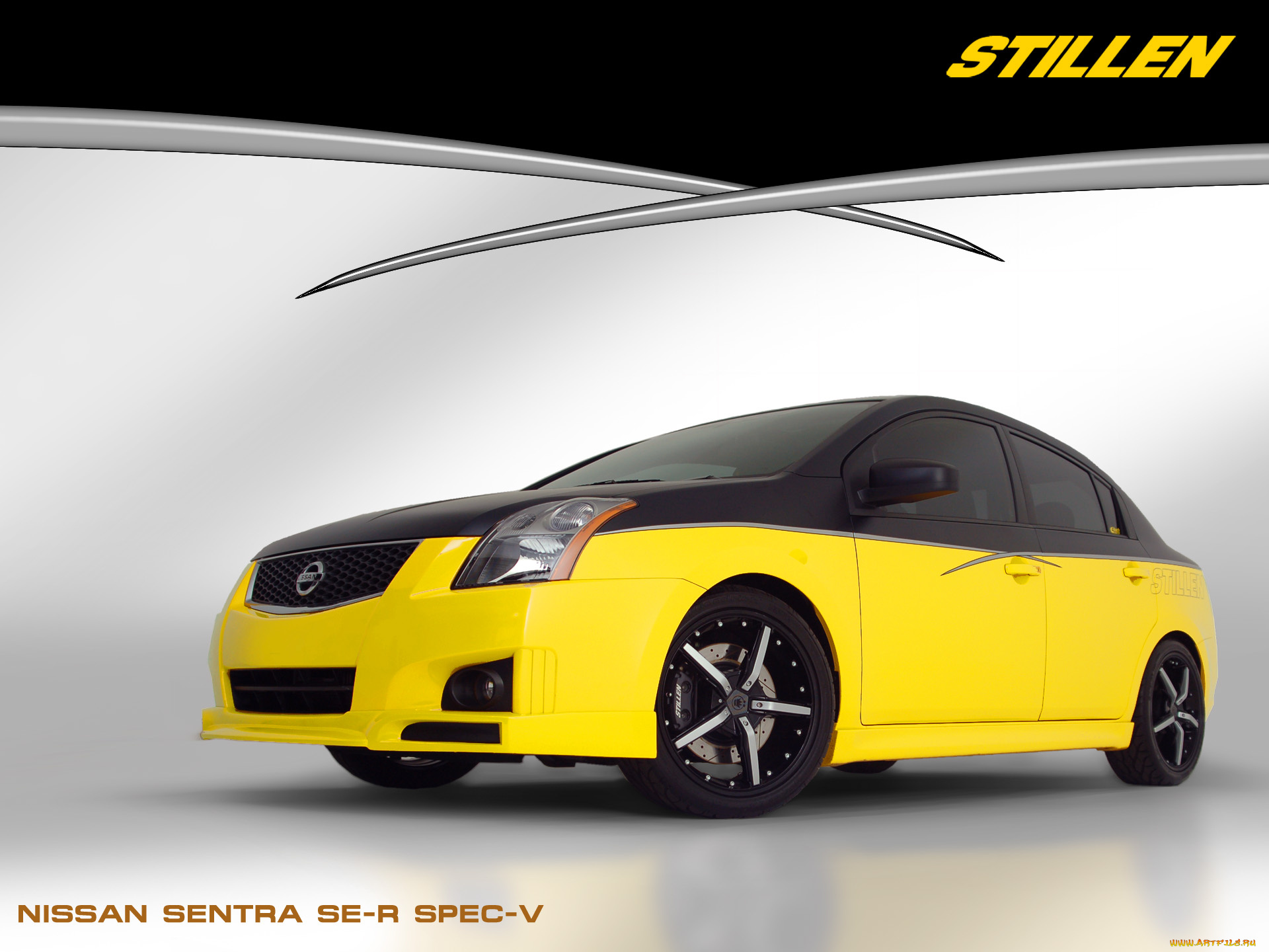 автомобили, nissan, datsun