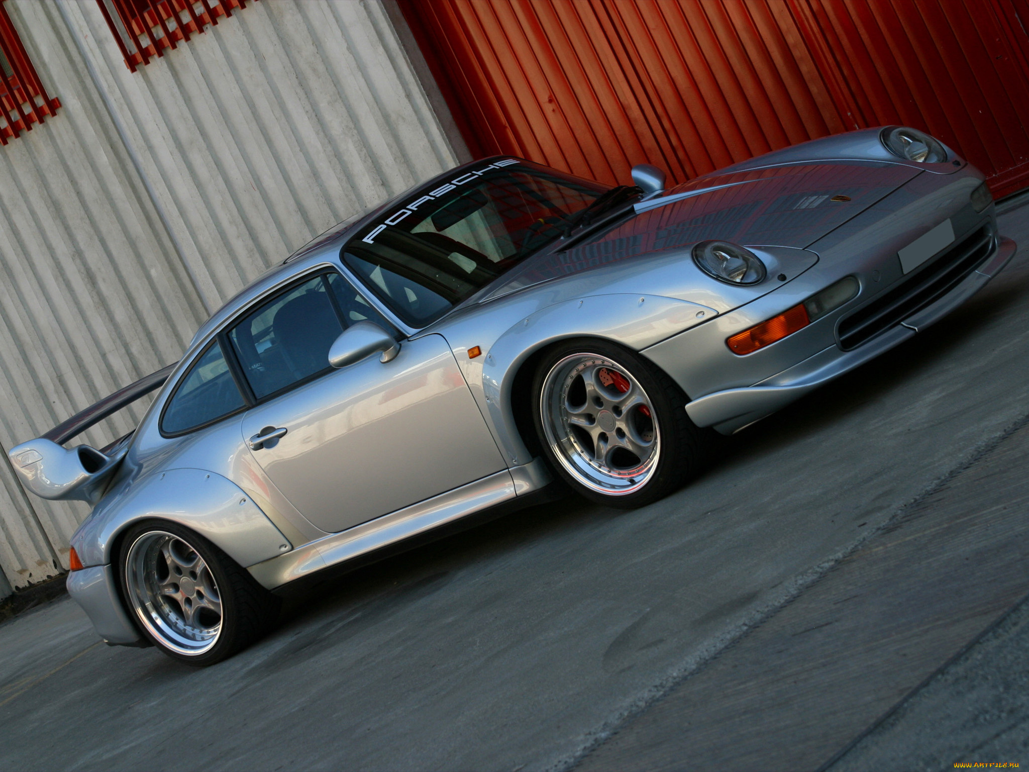 автомобили, porsche