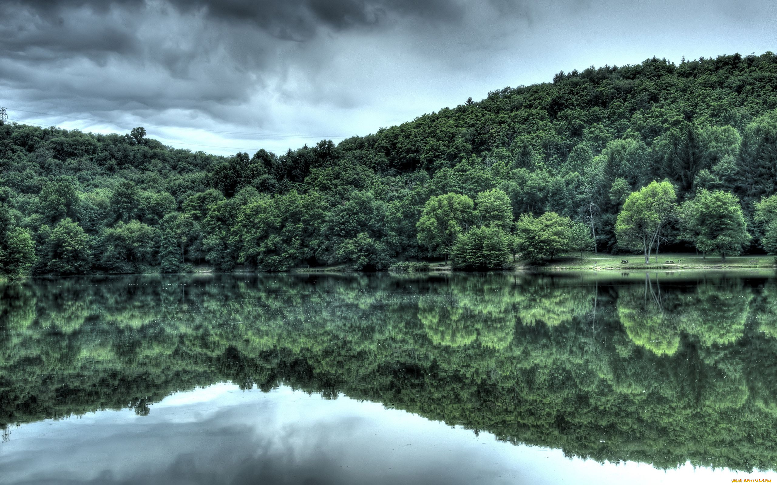 природа, реки, озера