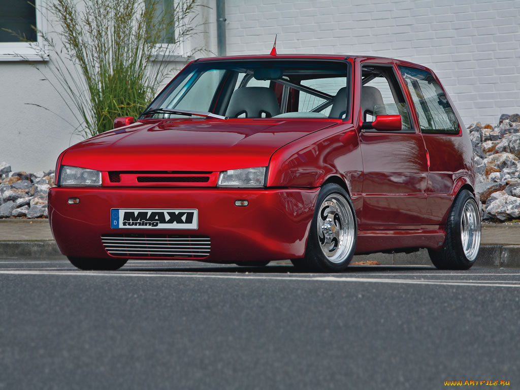 автомобили, fiat