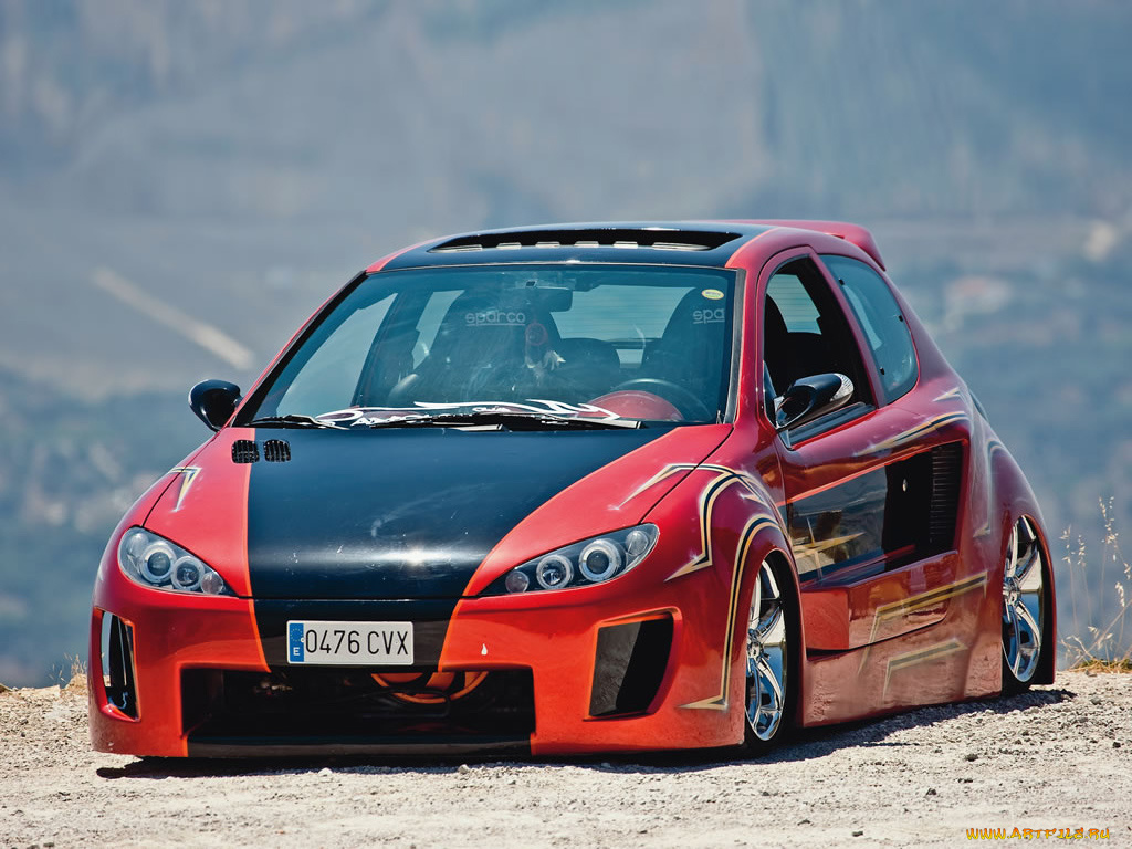 автомобили, peugeot