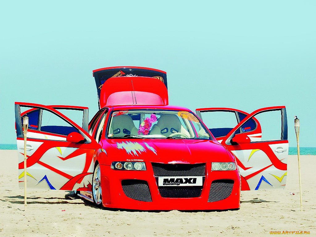 автомобили, seat