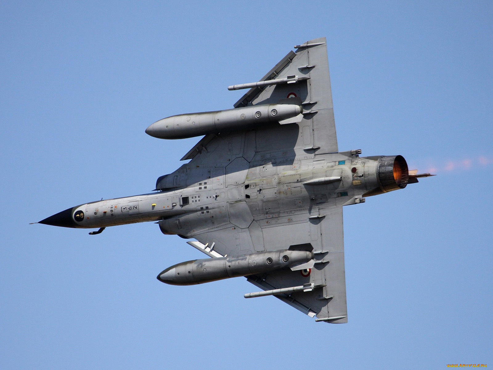 авиация, боевые, самолёты