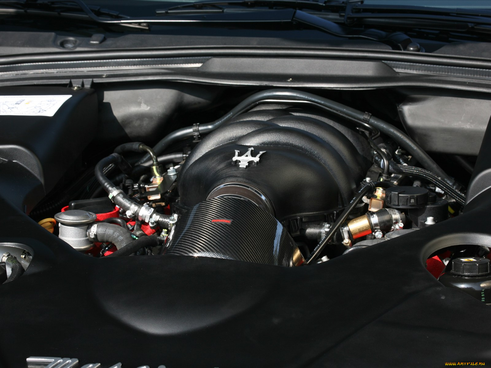 автомобили, двигатели