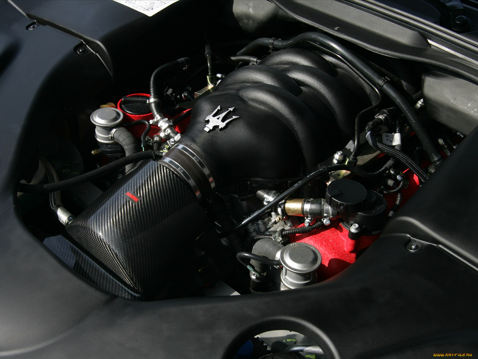 автомобили, двигатели