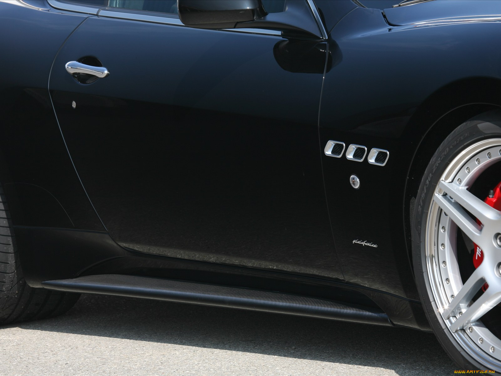 автомобили, фрагменты, автомобиля