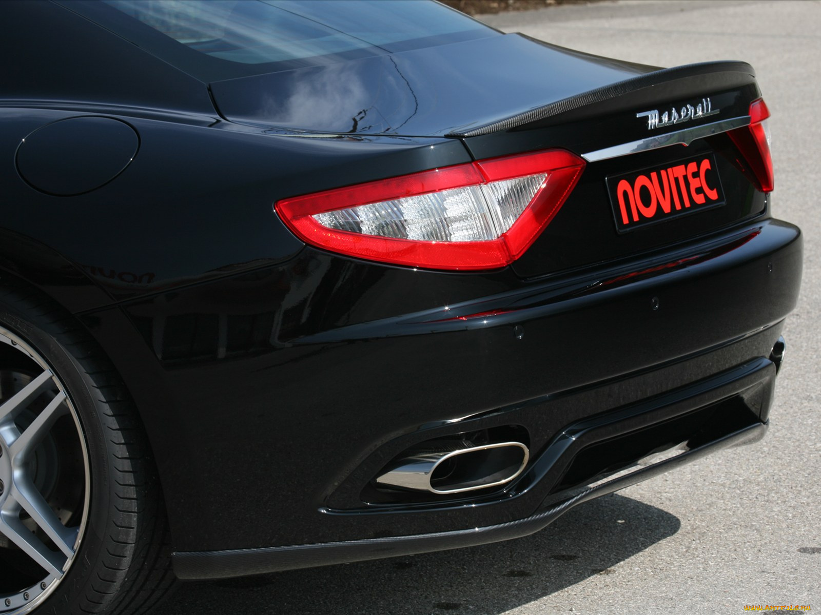 автомобили, фрагменты, автомобиля