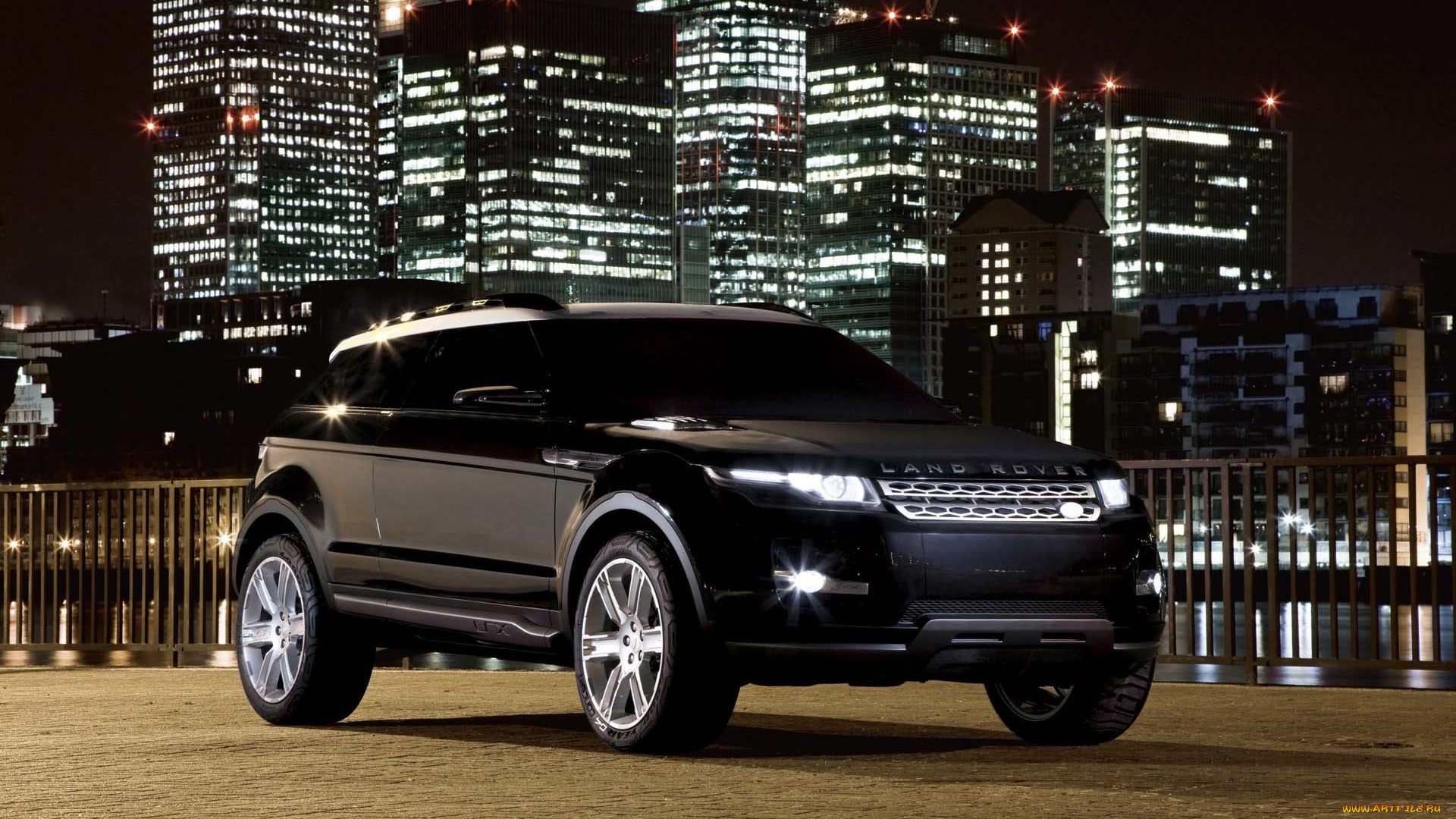 автомобили, land, rover