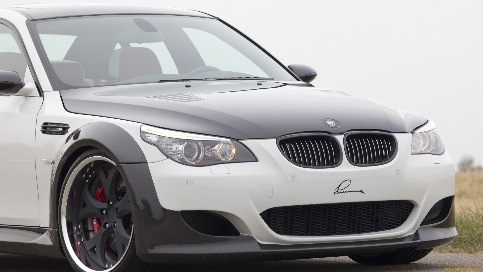 m5, автомобили, фрагменты, автомобиля