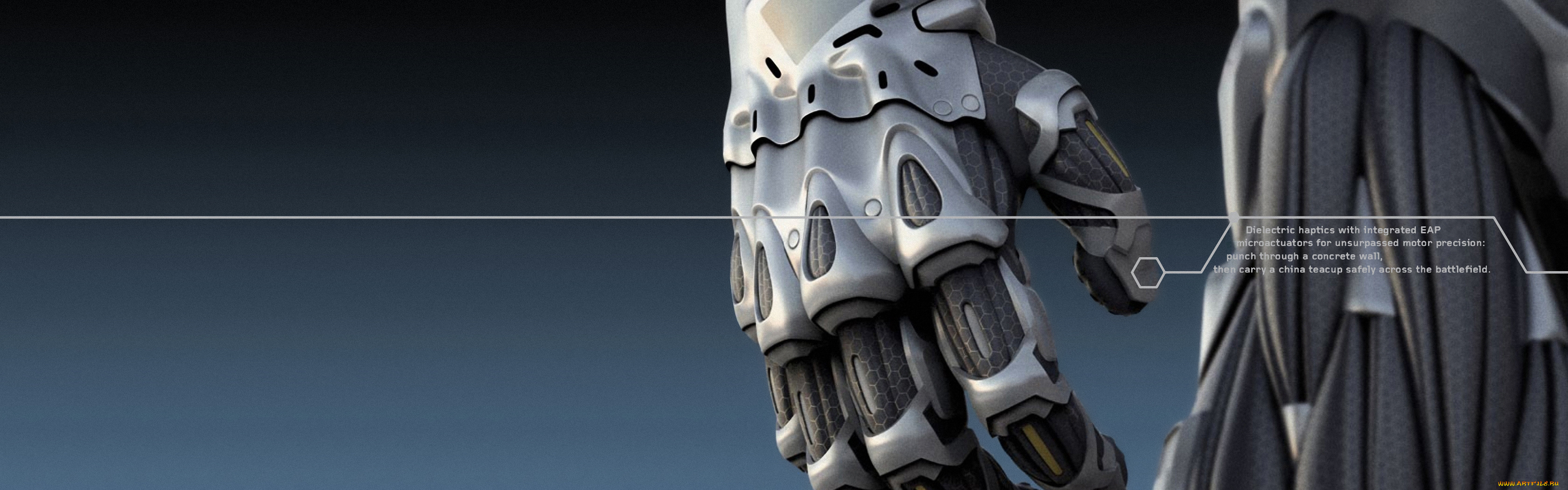 crysis, dual, widescreen, видео, игры