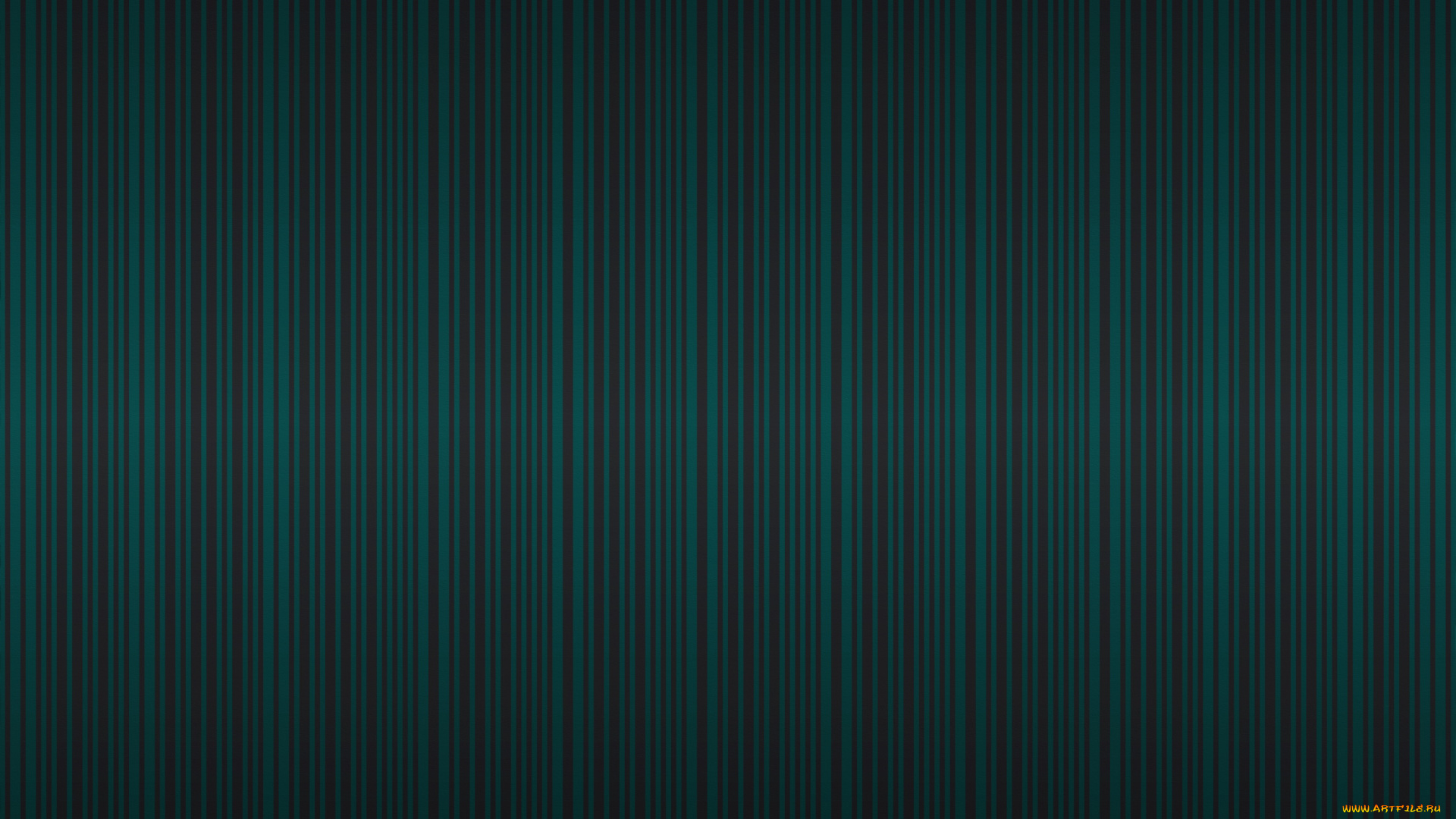 3д, графика, textures, текстуры, текстура