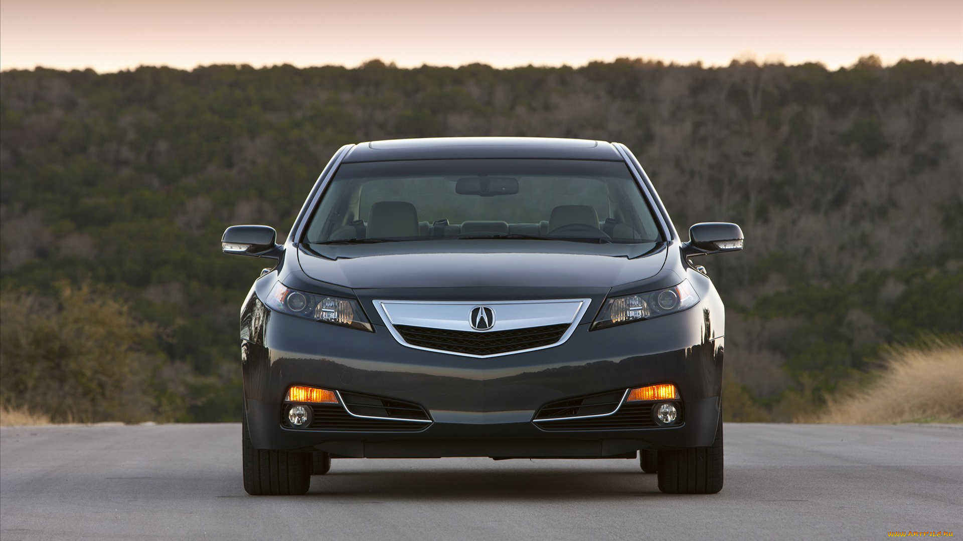 acura, tl, sh, awd, 2012, автомобили, авто