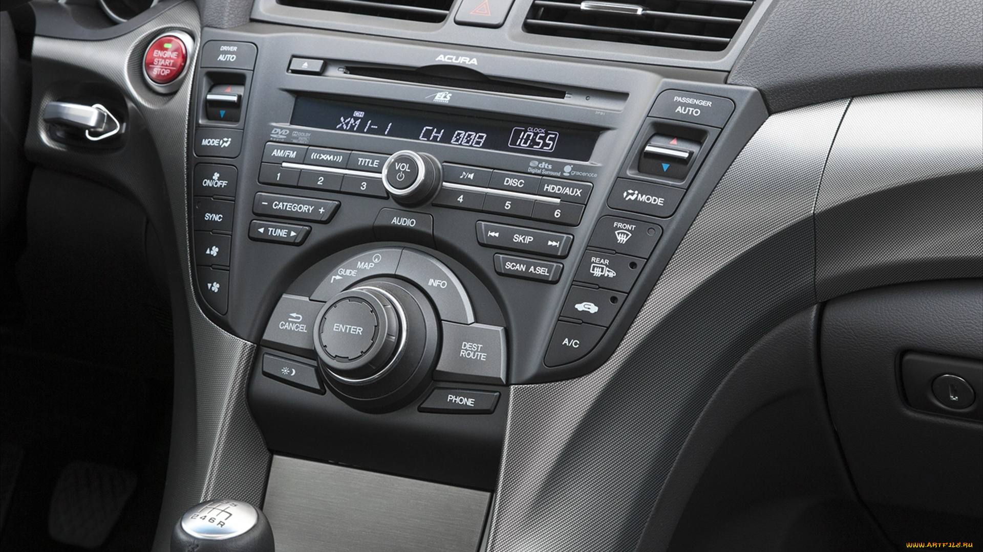 acura, tl, sh, awd, 2012, автомобили, спидометры, торпедо, авто, торпеда