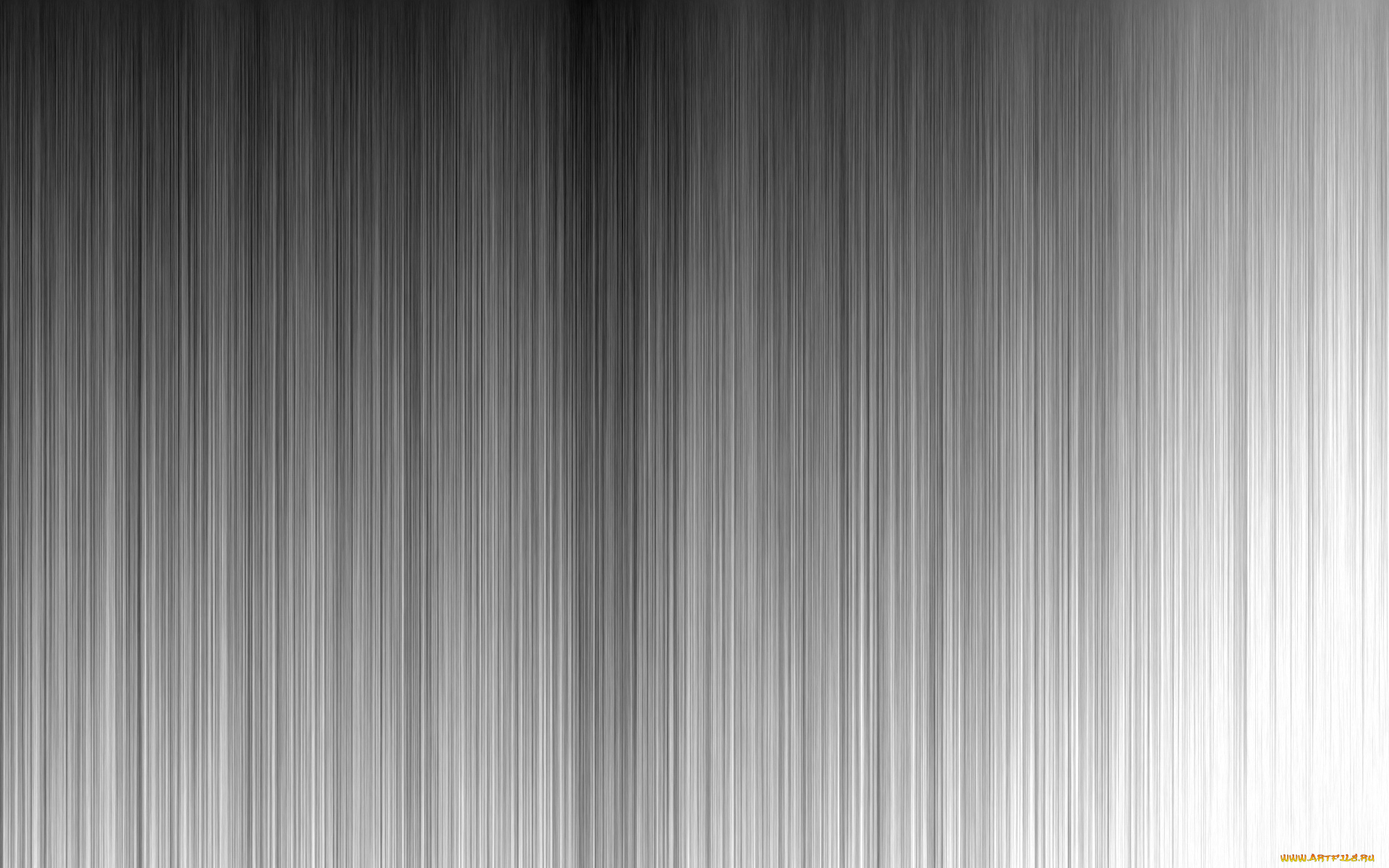 3д, графика, textures, текстуры, текстура, линии