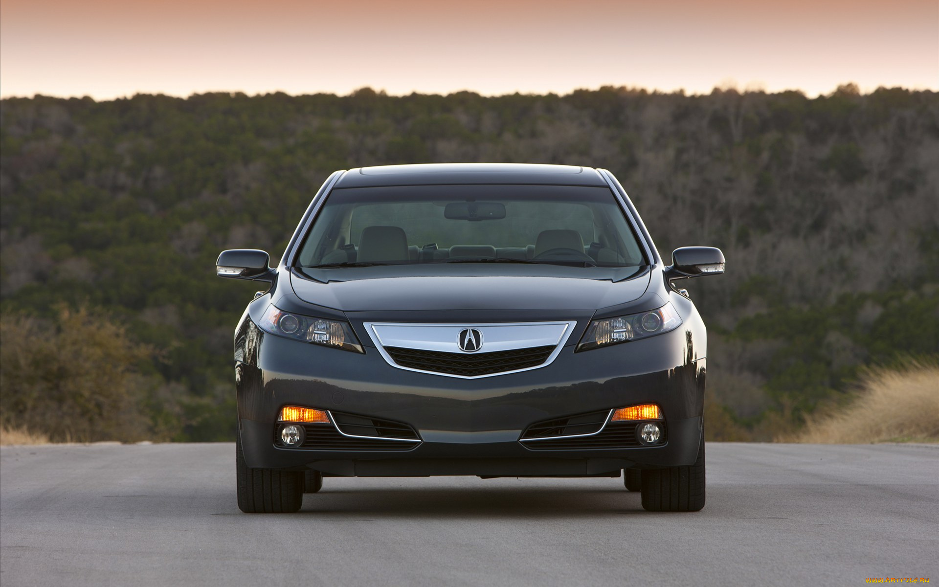 acura, tl, sh, awd, 2012, автомобили, авто