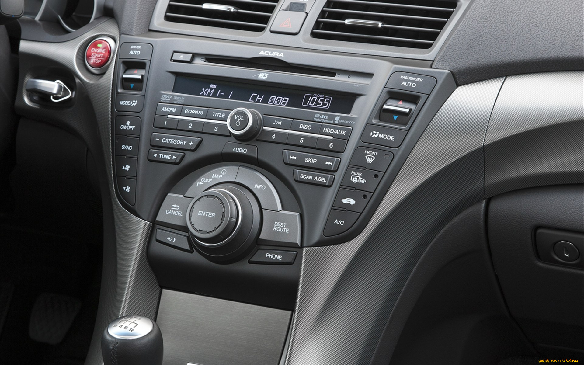acura, tl, sh, awd, 2012, автомобили, спидометры, торпедо, авто, торпеда