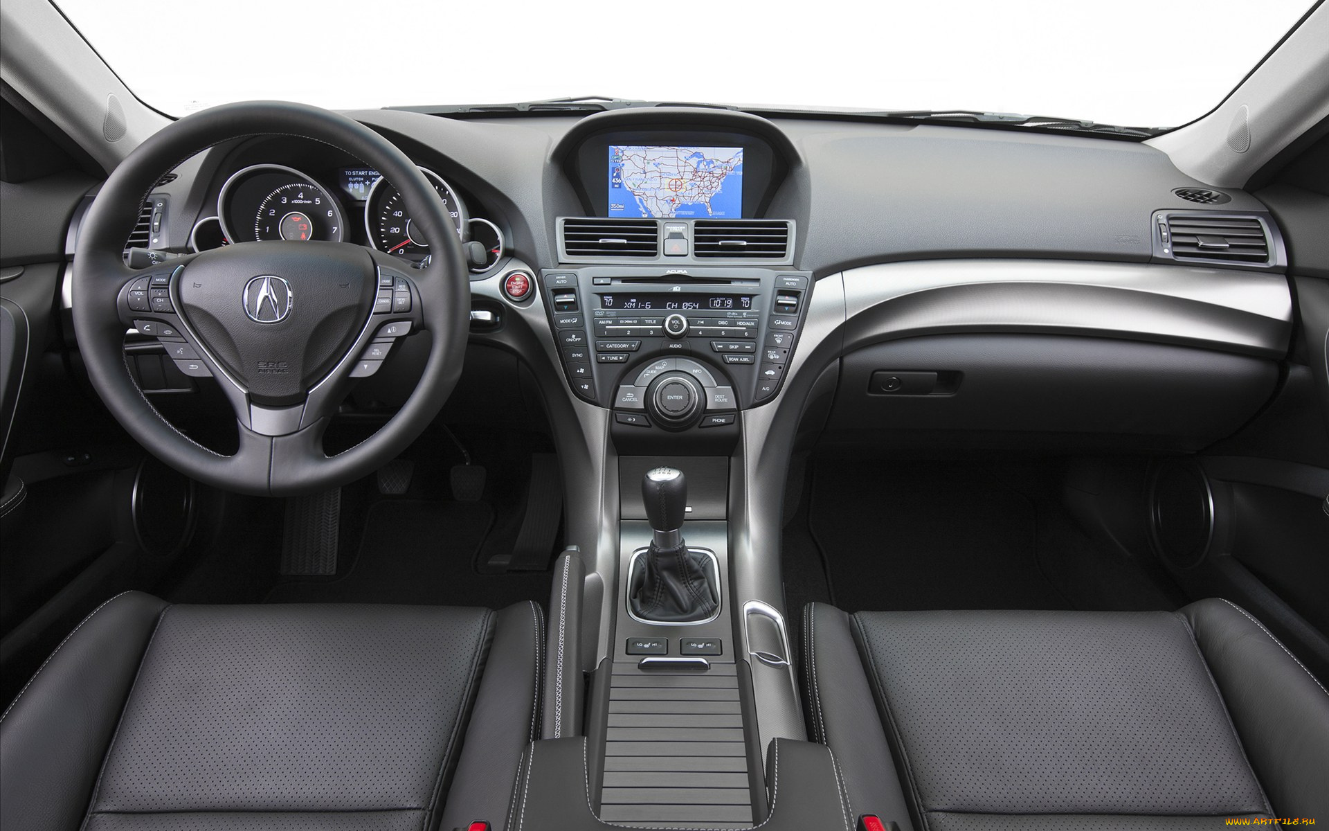 acura, tl, sh, awd, 2012, автомобили, спидометры, торпедо, авто, руль