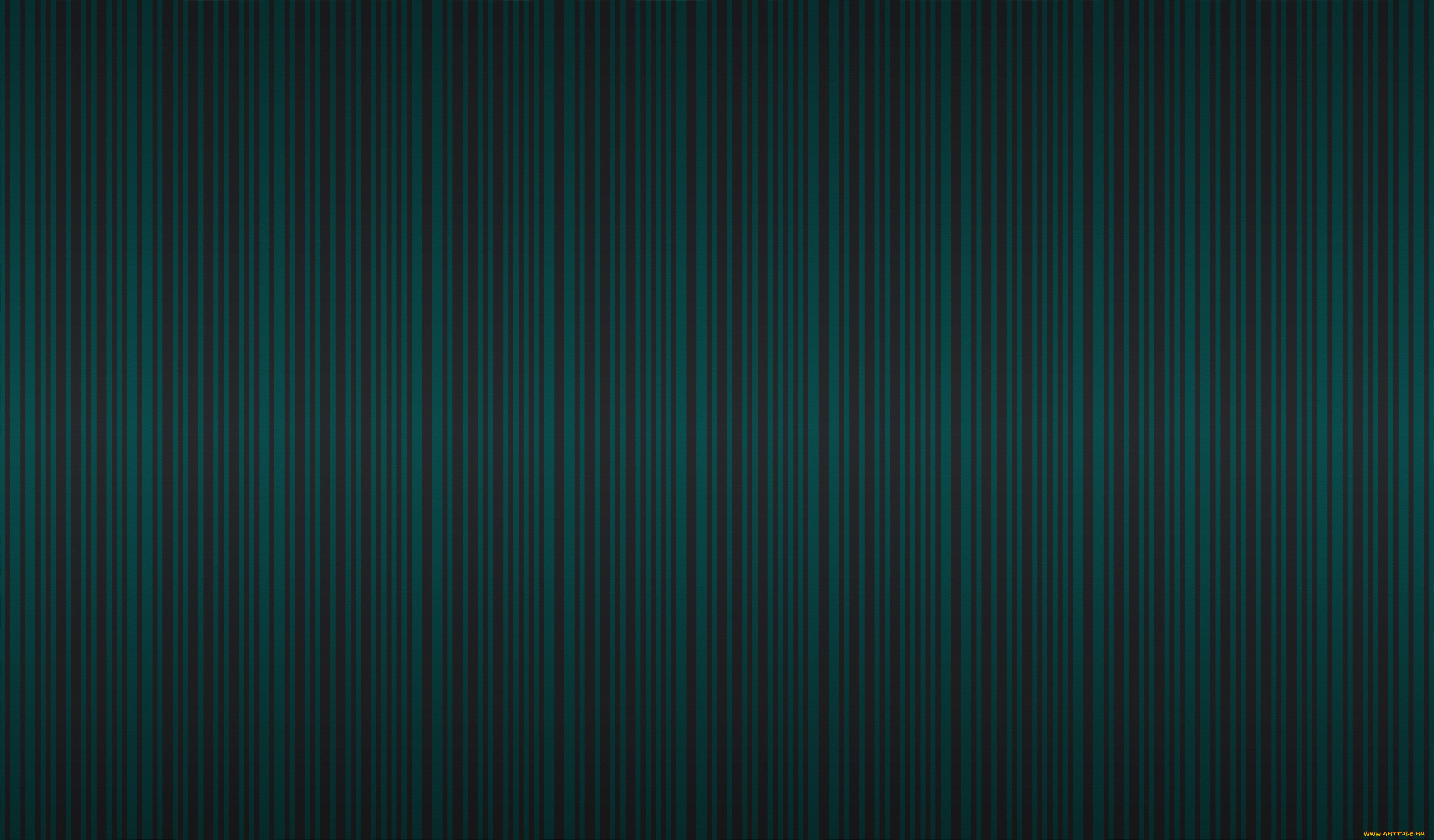 3д, графика, textures, текстуры, текстура