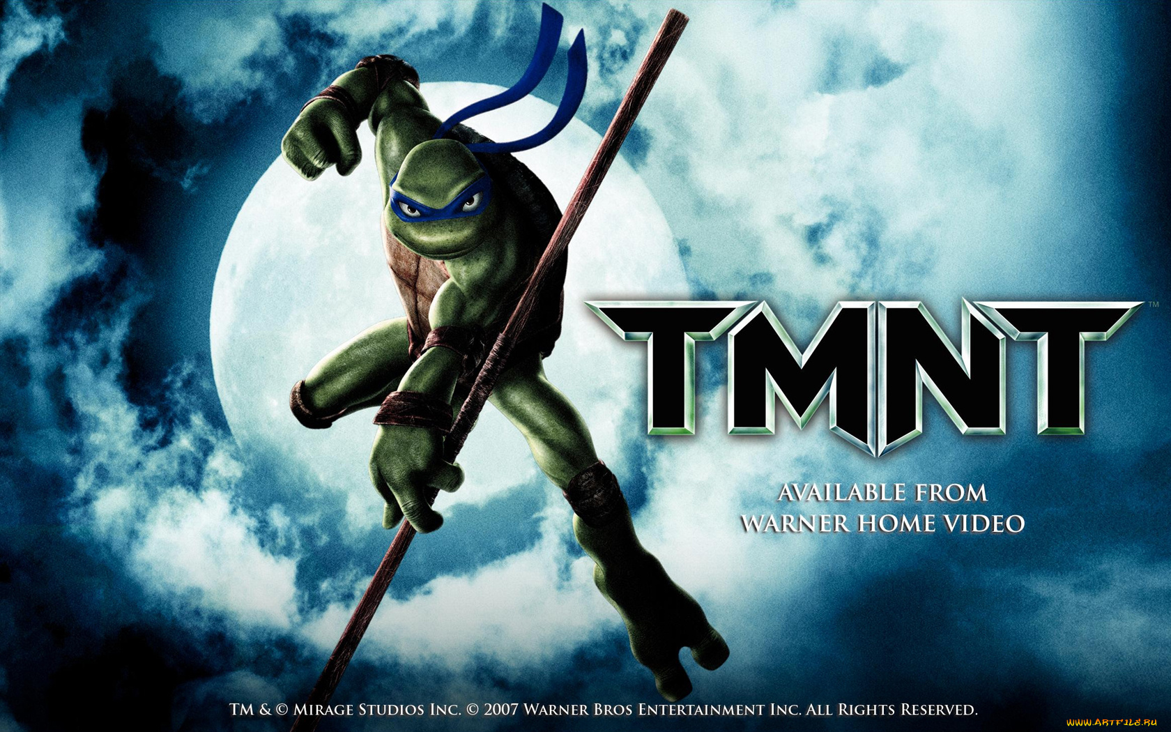 Черепашки, ниндзя, мультфильмы, tmnt, мутанты, teenage, mutant, ninja, turtles