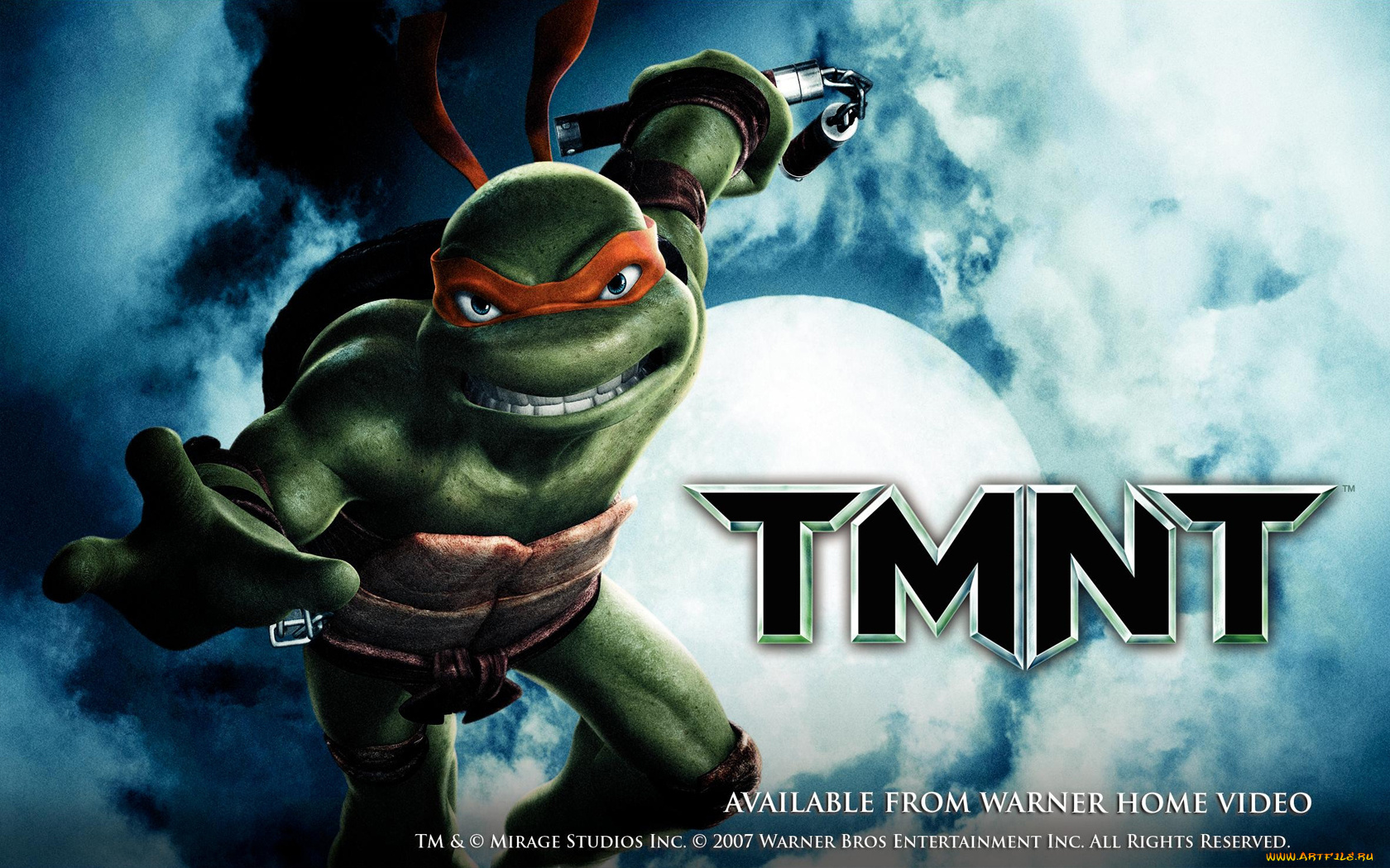 Черепашки, ниндзя, мультфильмы, tmnt, teenage, mutant, ninja, turtles, мутанты