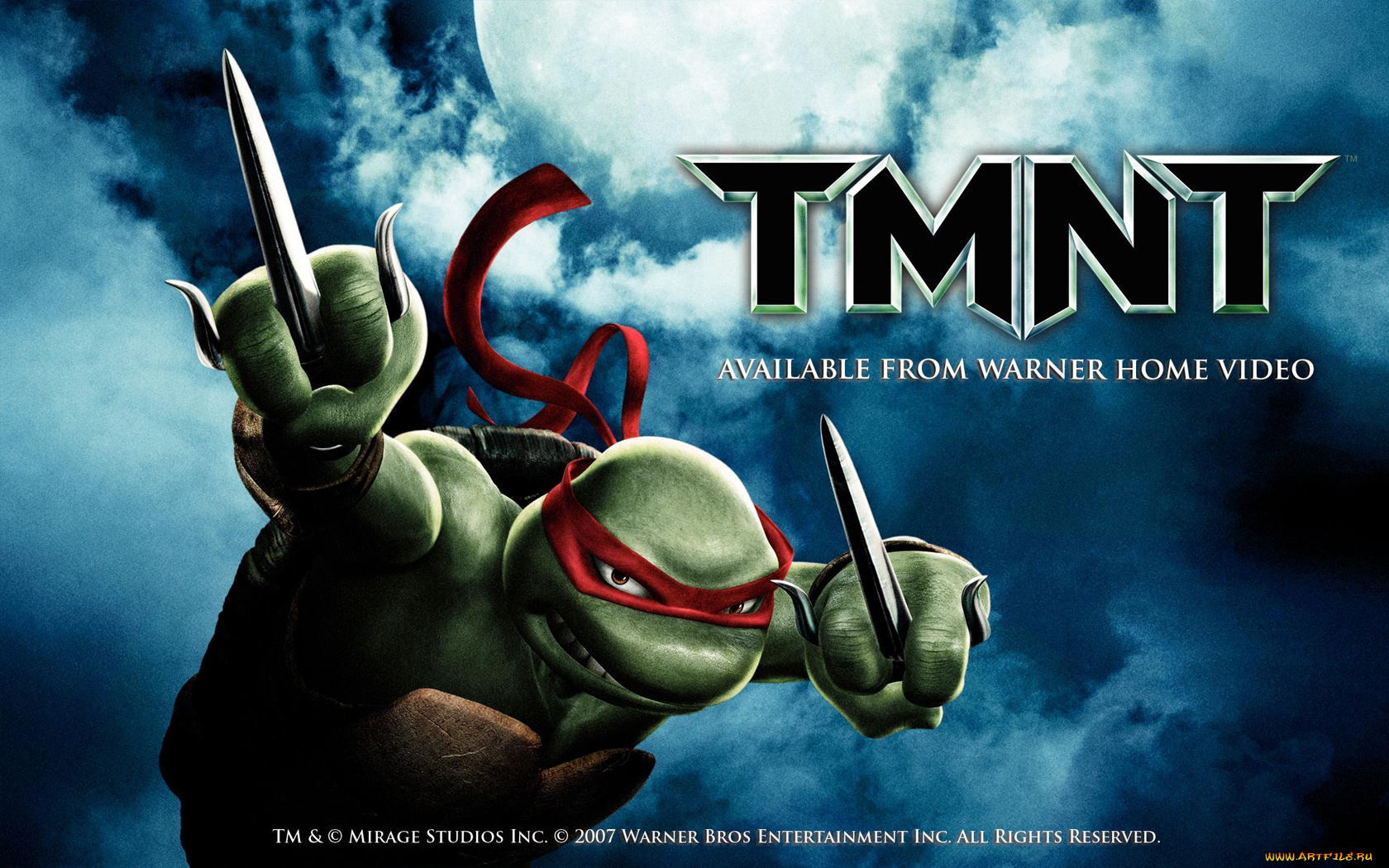 Черепашки, ниндзя, мультфильмы, tmnt, teenage, mutant, ninja, turtles, мутанты