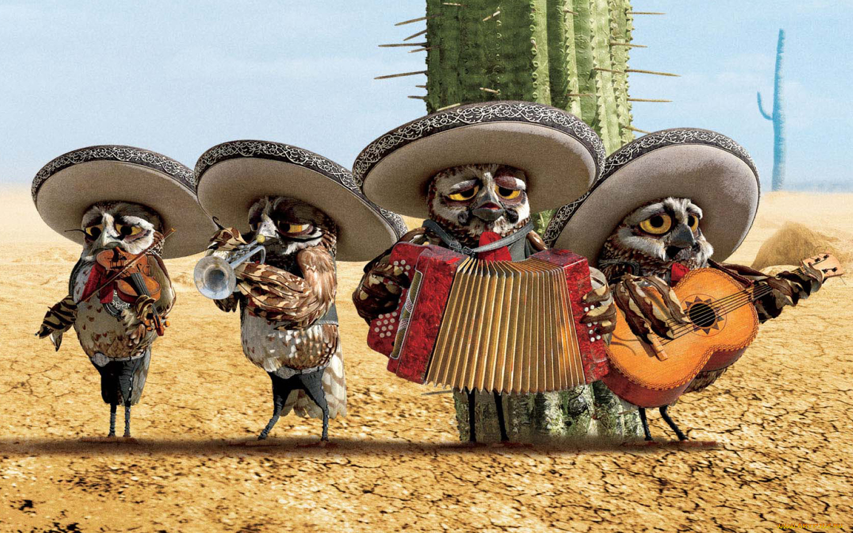 ранго, мультфильмы, rango