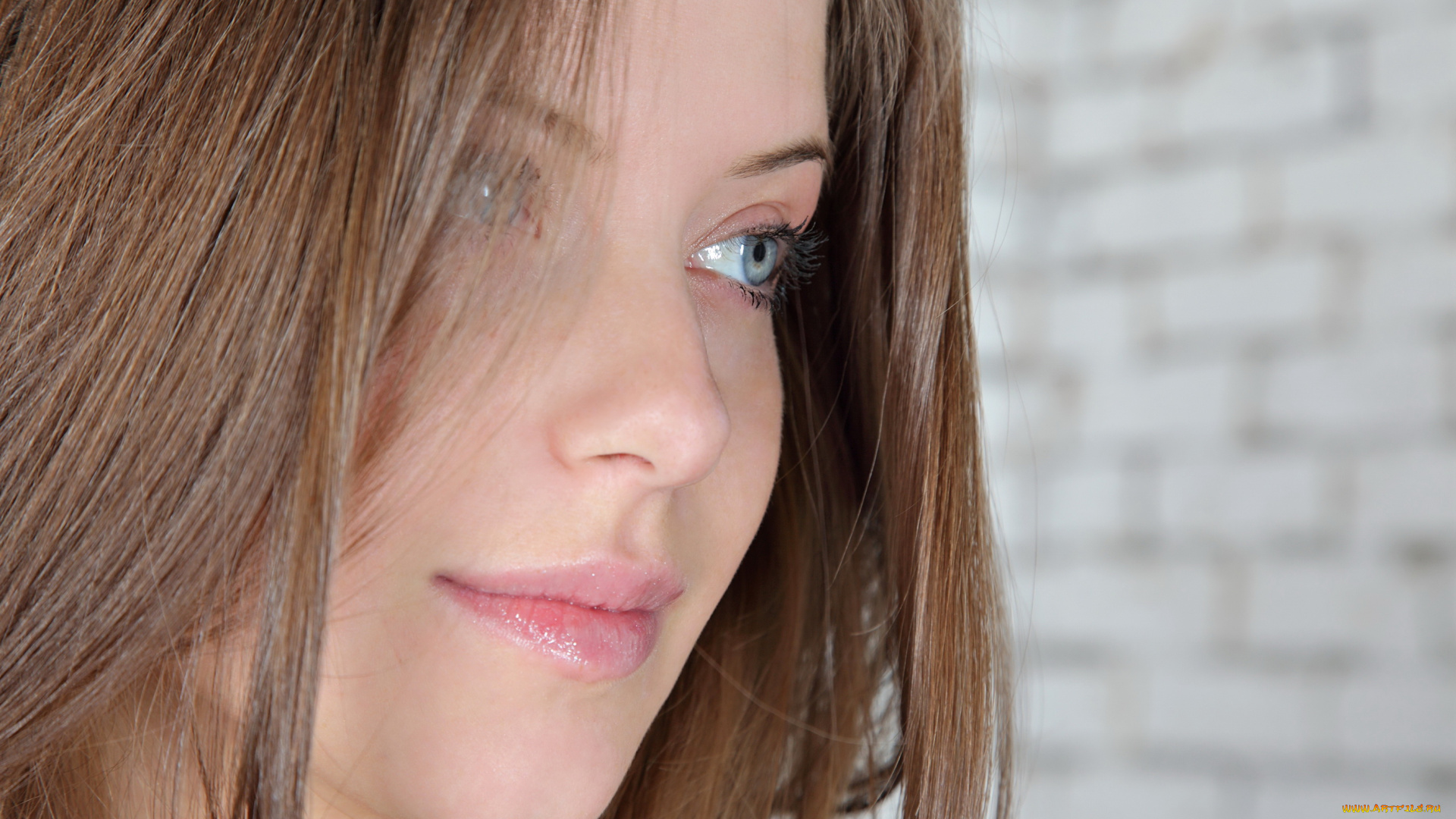 -Unsort, Лица, Портреты, девушки, unsort, лица, портреты