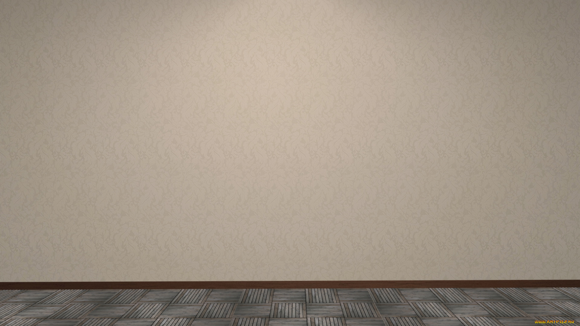 3д, графика, textures, текстуры, пол, стена