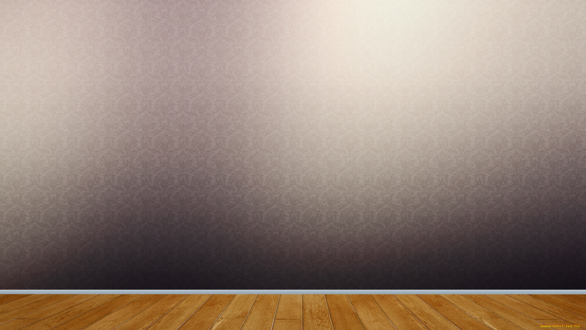 3д, графика, textures, текстуры, стена, пол