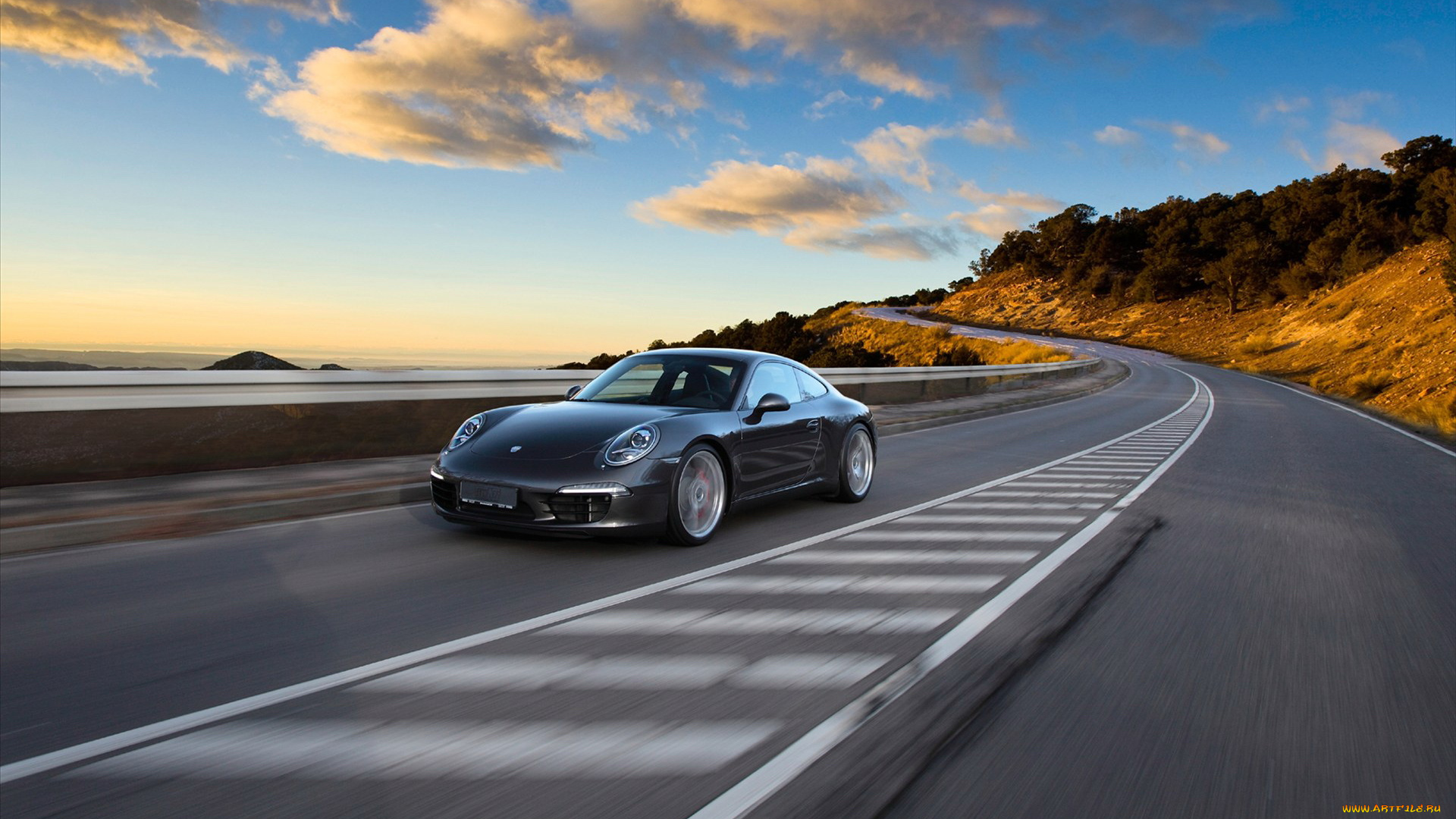 автомобили, porsche