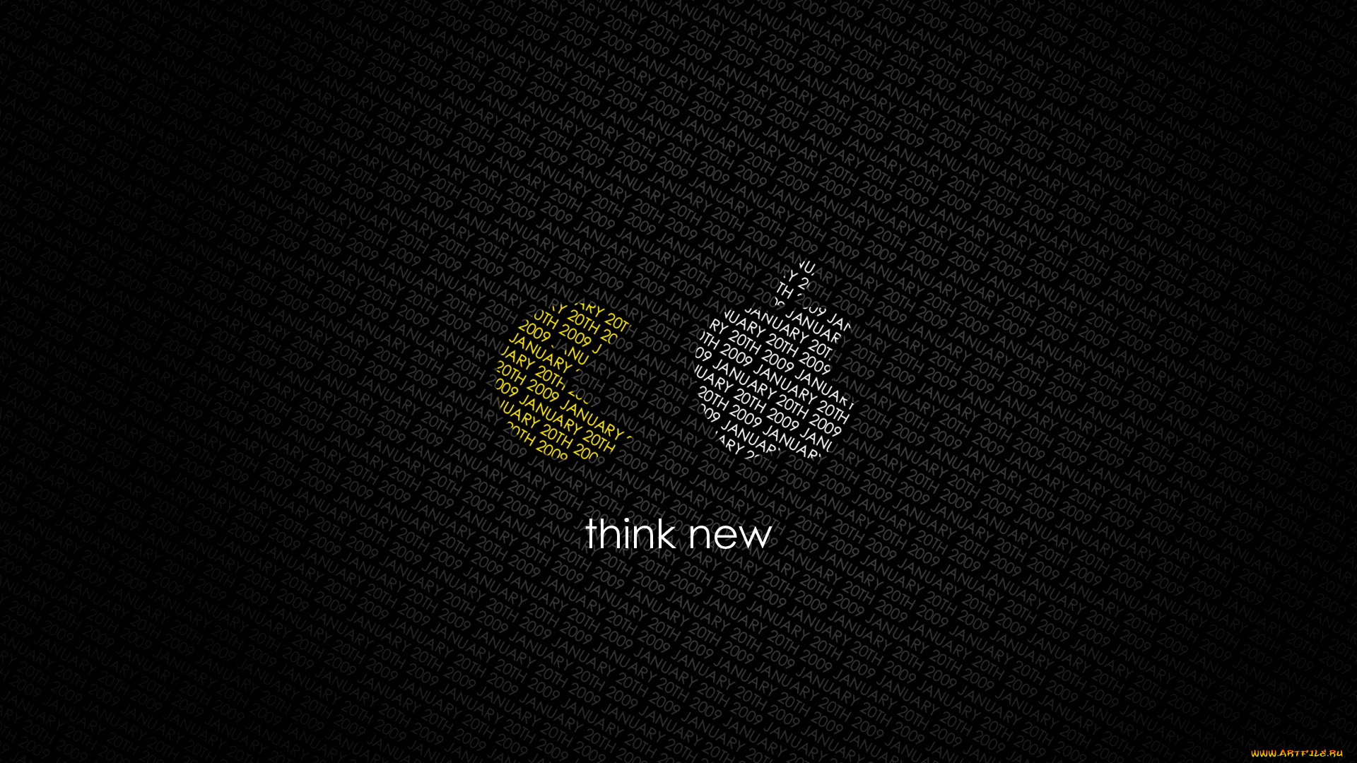 компьютеры, apple