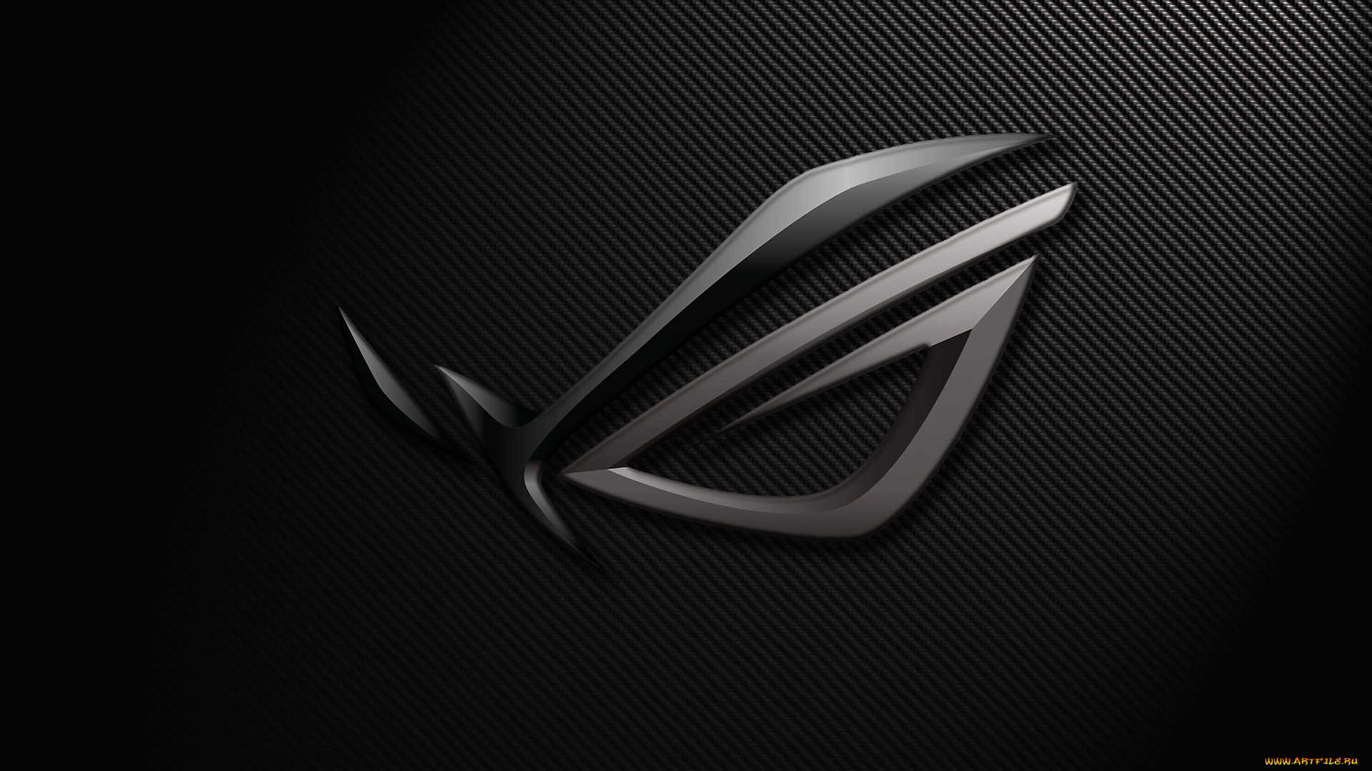 компьютеры, asus