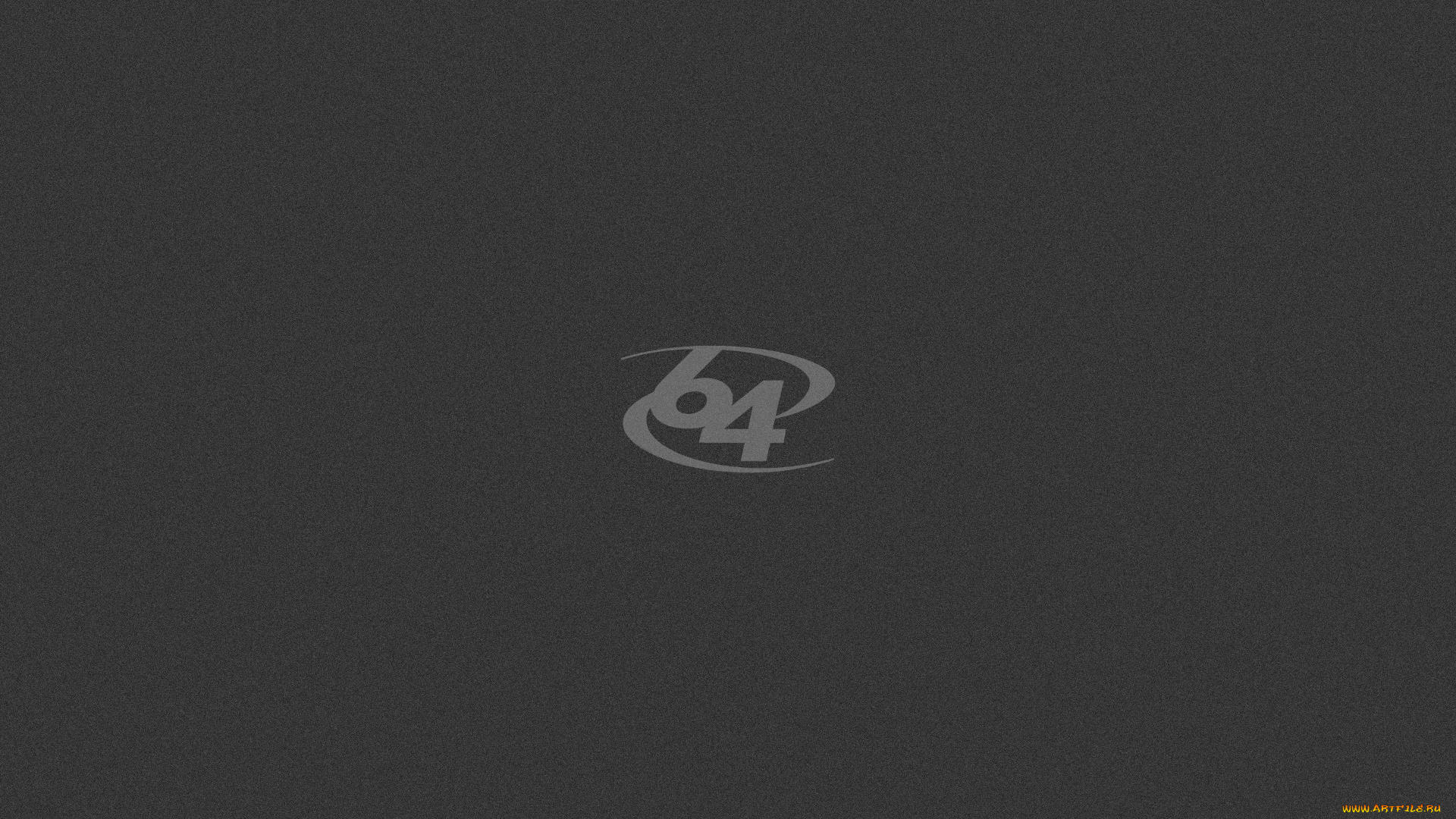 компьютеры, unknown, разное, цыфры